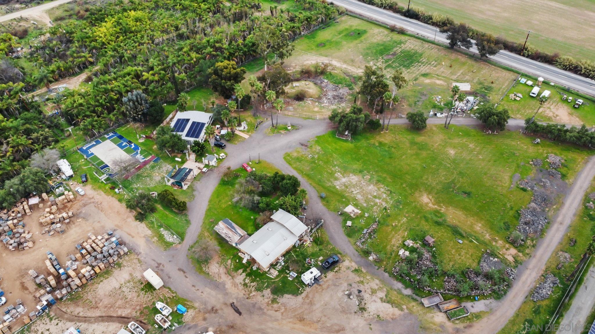 Detail Gallery Image 20 of 23 For 30100  Valley Center Rd, Valley Center,  CA 92082 - 3 Beds | 2 Baths