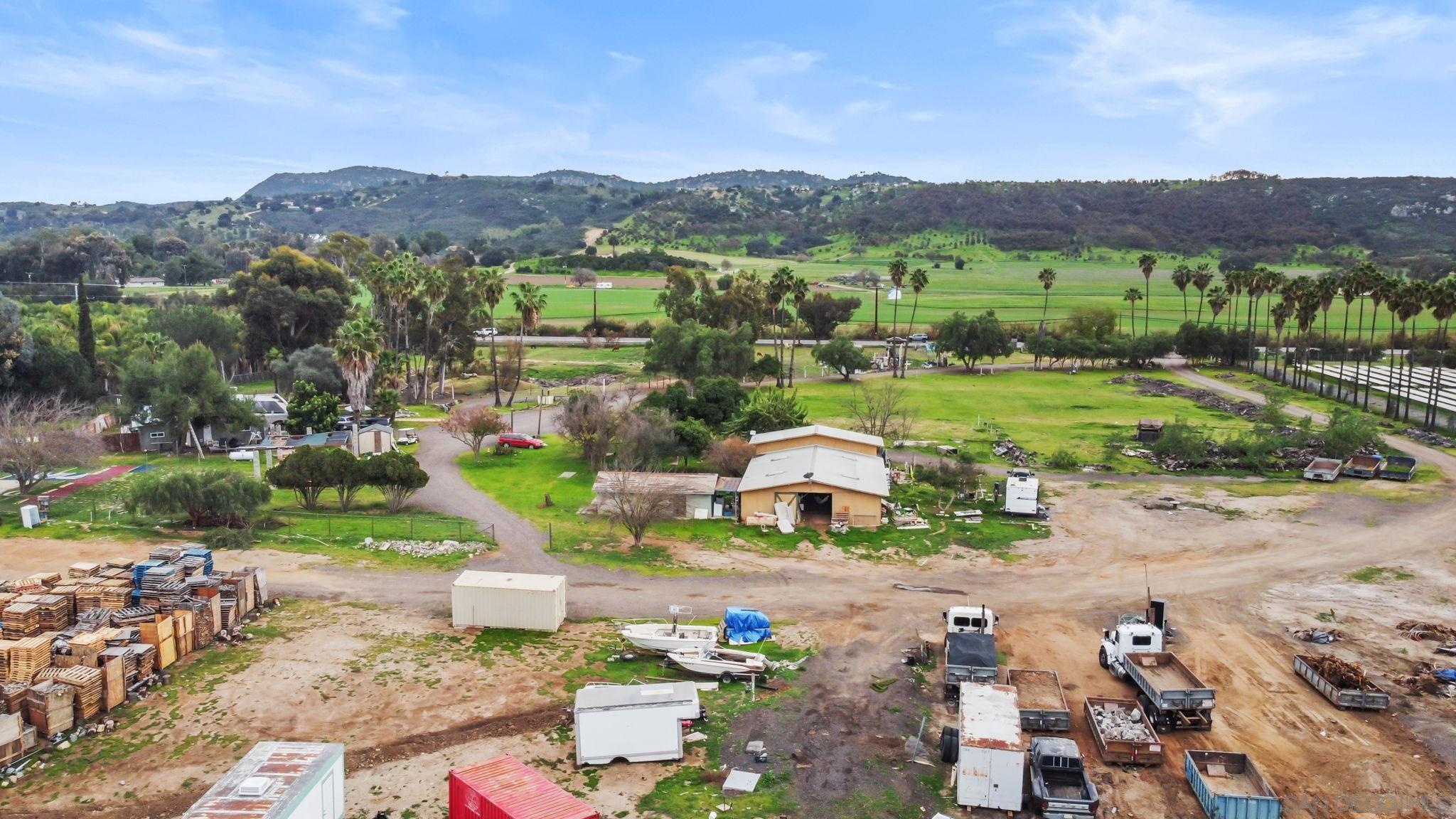 Detail Gallery Image 23 of 23 For 30100  Valley Center Rd, Valley Center,  CA 92082 - 3 Beds | 2 Baths