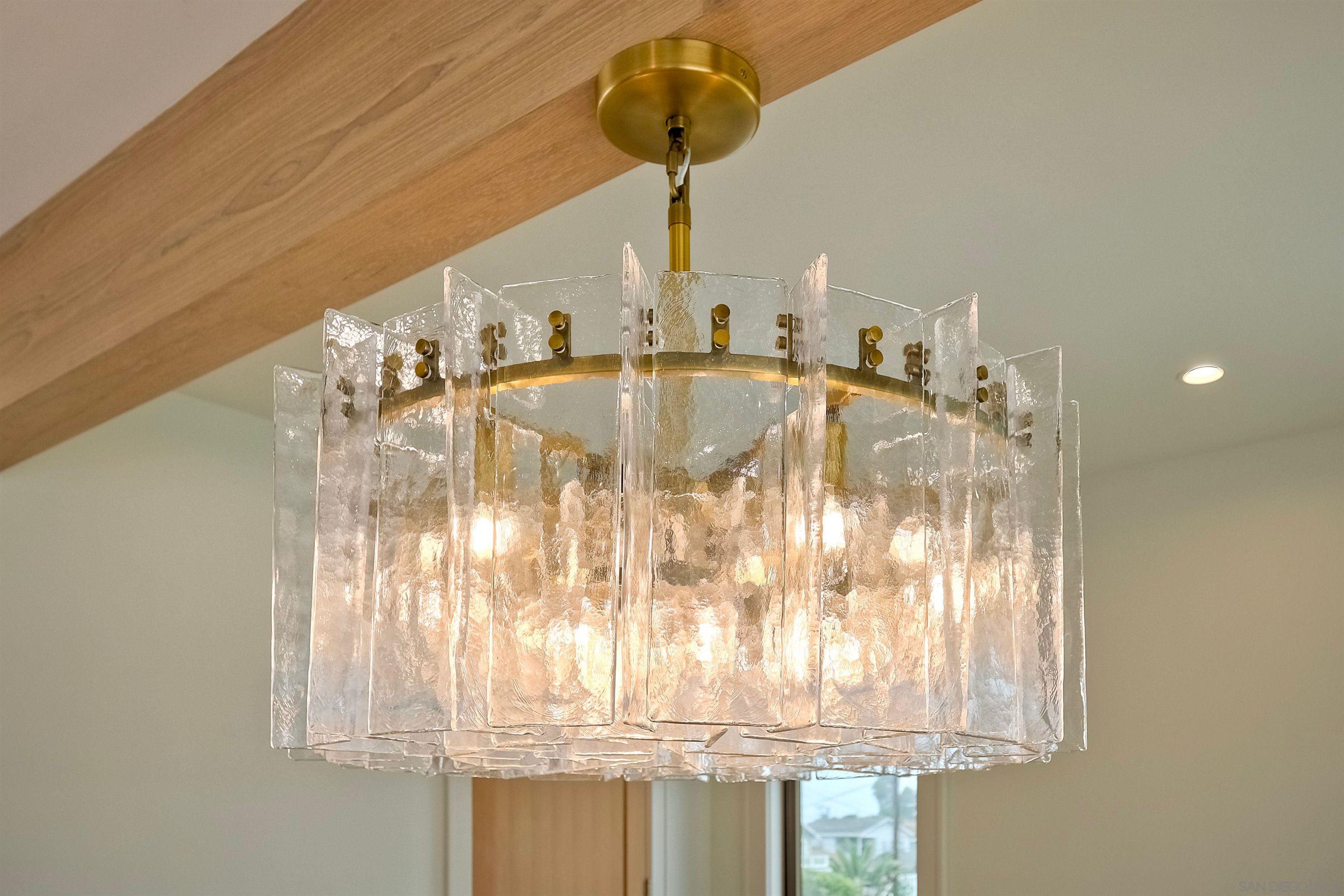 Detail Gallery Image 20 of 45 For 440  Pomona Avenue, Coronado,  CA 92118 - 5 Beds | 3/1 Baths