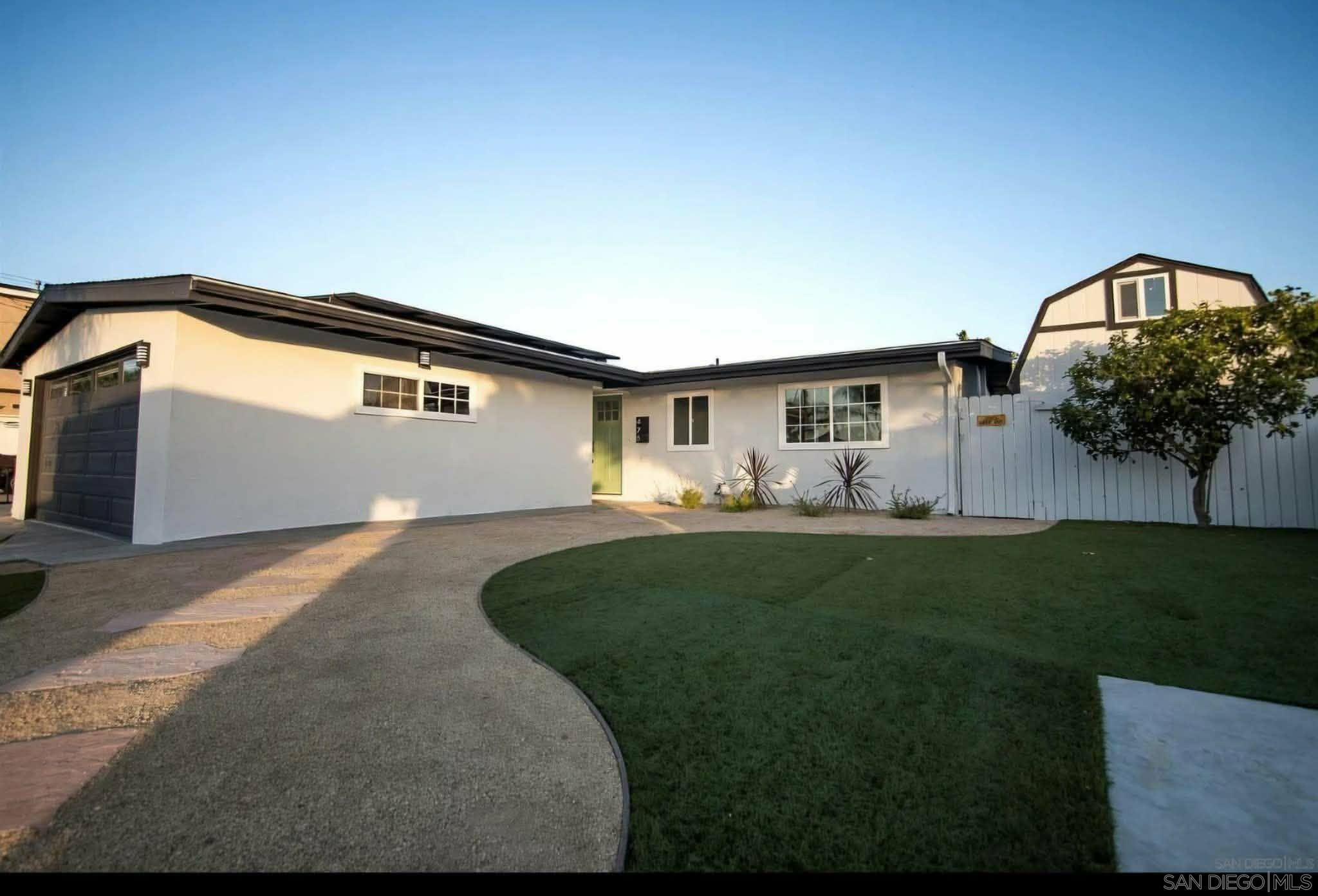 Front Image Thumbnail for SD260003827