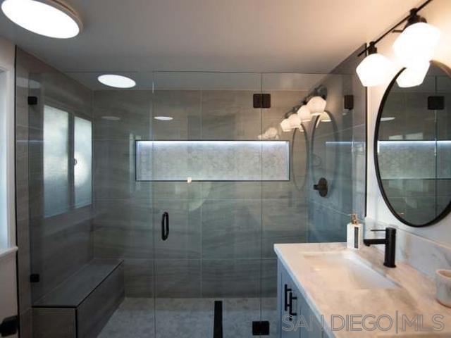 Detail Gallery Image 12 of 27 For 476  Montclair St, Chula Vista,  CA 91911 - 5 Beds | 2 Baths