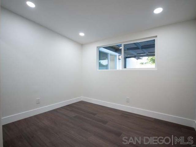 Detail Gallery Image 15 of 27 For 476  Montclair St, Chula Vista,  CA 91911 - 5 Beds | 2 Baths