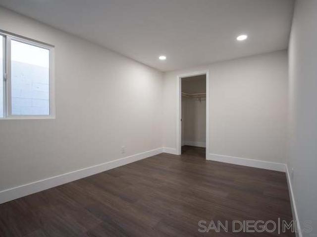 Detail Gallery Image 16 of 27 For 476  Montclair St, Chula Vista,  CA 91911 - 5 Beds | 2 Baths