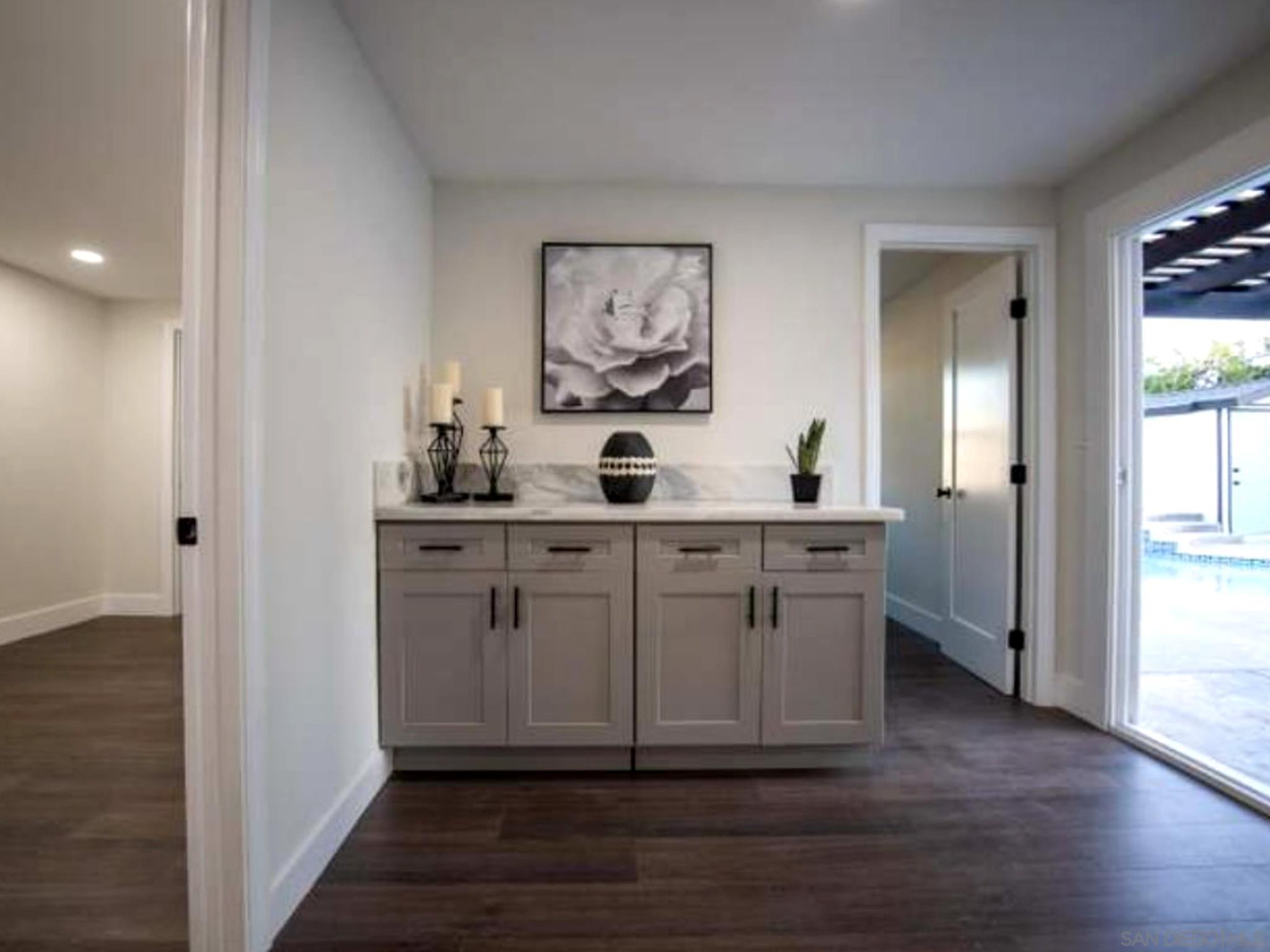 Detail Gallery Image 20 of 27 For 476  Montclair St, Chula Vista,  CA 91911 - 5 Beds | 2 Baths