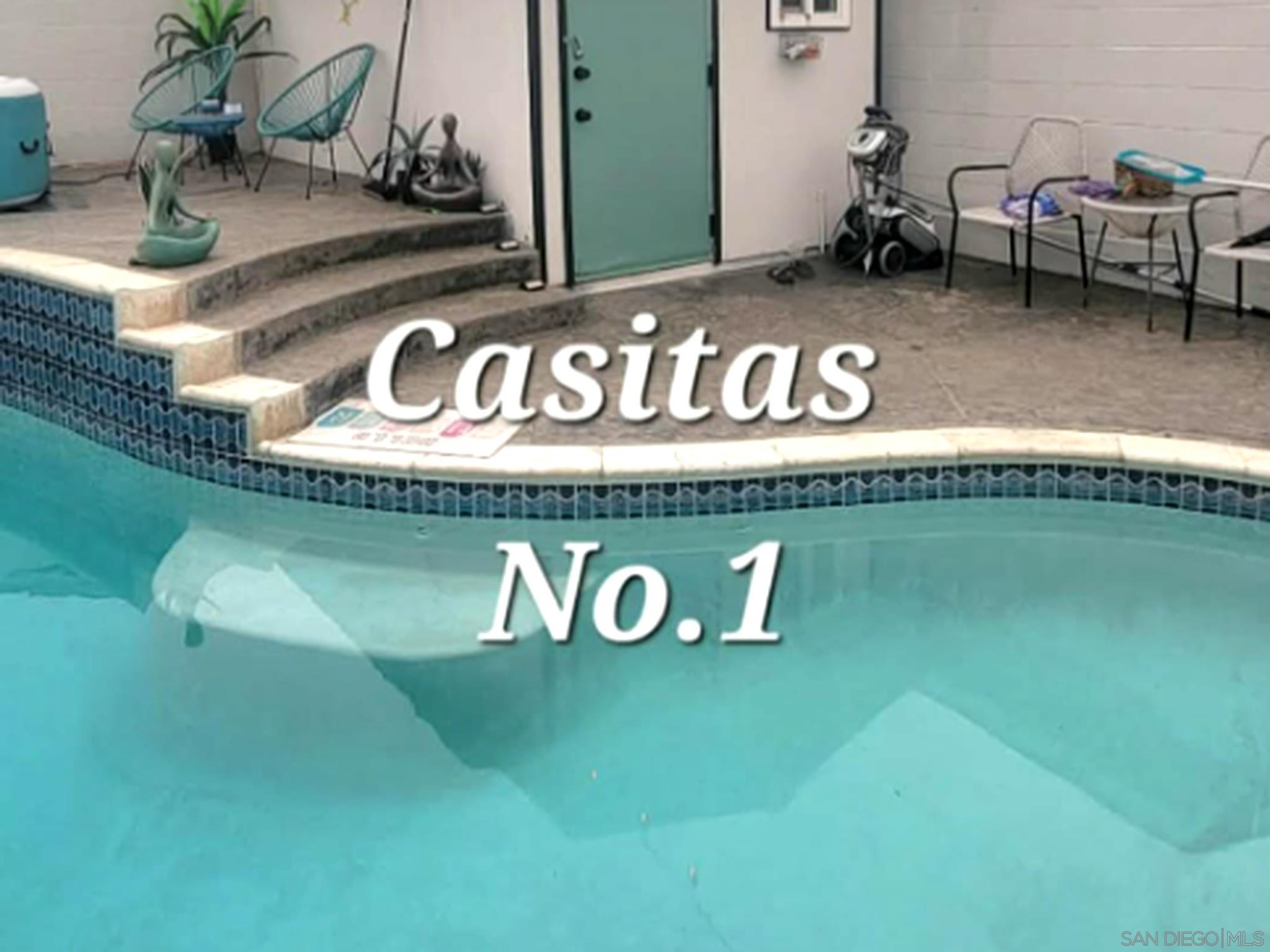 Detail Gallery Image 21 of 27 For 476  Montclair St, Chula Vista,  CA 91911 - 5 Beds | 2 Baths