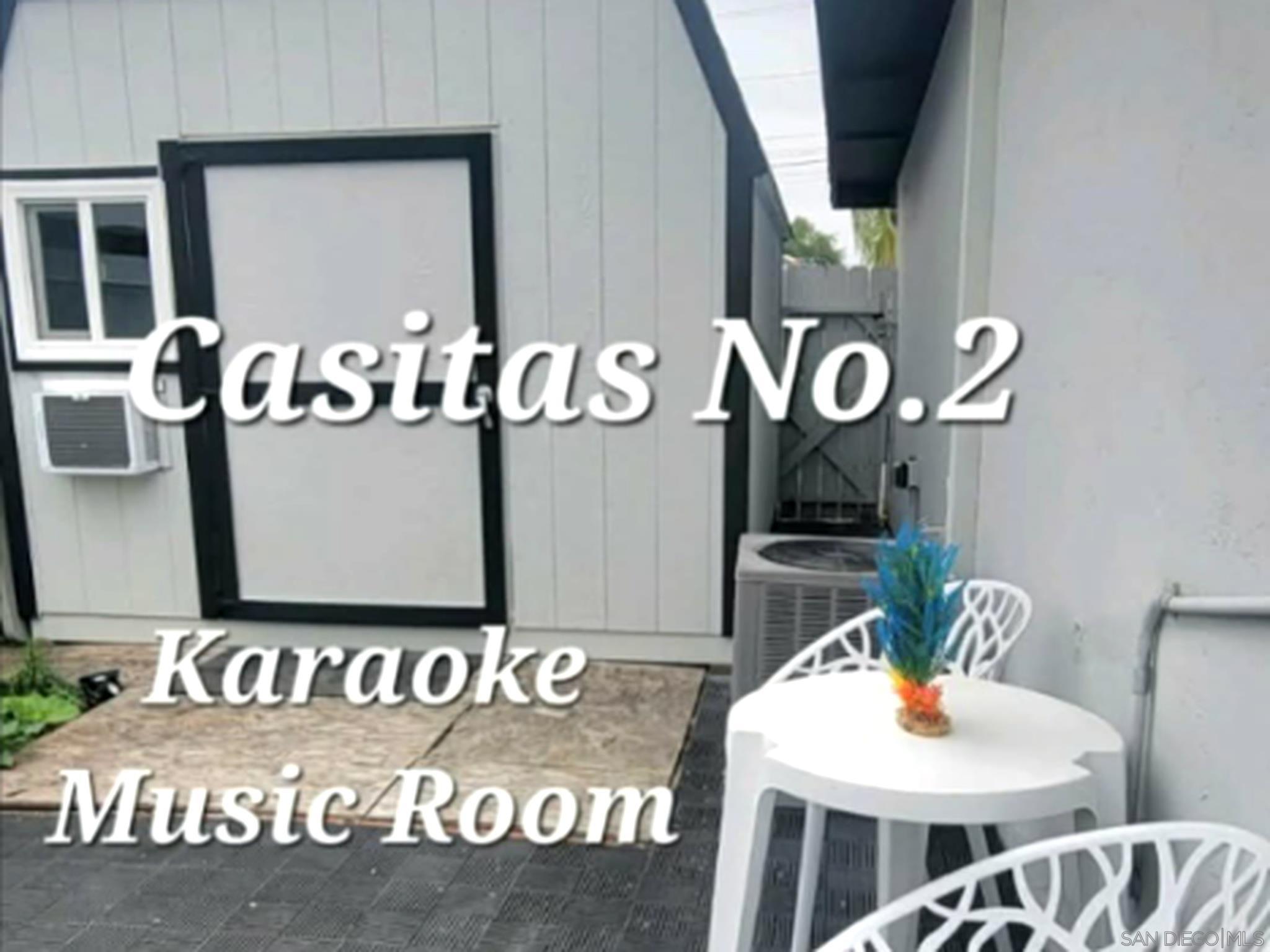 Detail Gallery Image 22 of 27 For 476  Montclair St, Chula Vista,  CA 91911 - 5 Beds | 2 Baths