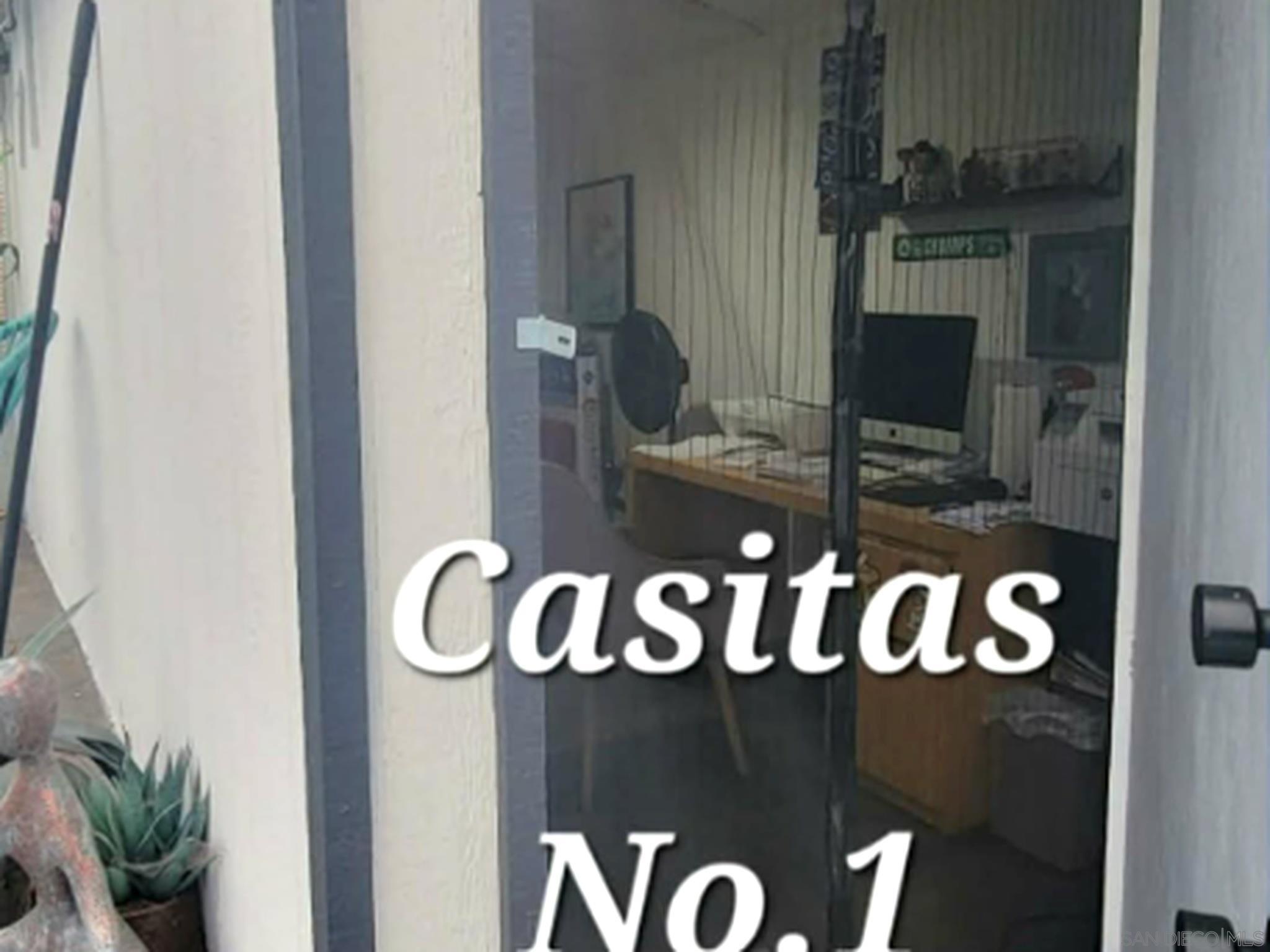 Detail Gallery Image 23 of 27 For 476  Montclair St, Chula Vista,  CA 91911 - 5 Beds | 2 Baths