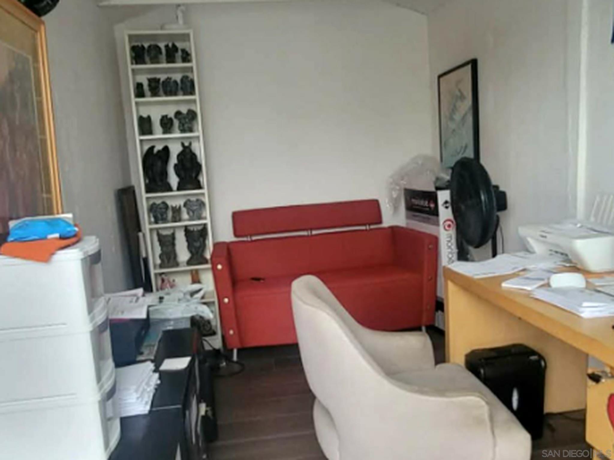 Detail Gallery Image 24 of 27 For 476  Montclair St, Chula Vista,  CA 91911 - 5 Beds | 2 Baths