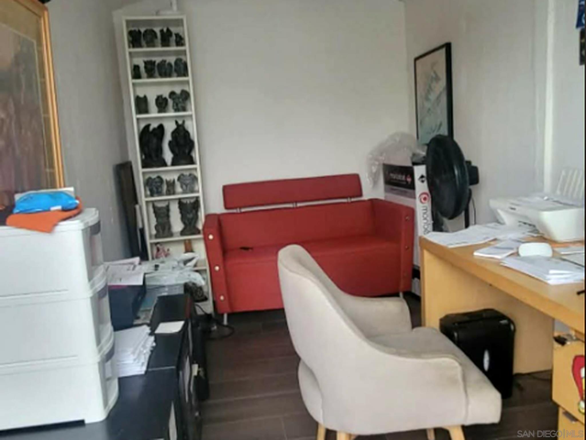 Detail Gallery Image 26 of 27 For 476  Montclair St, Chula Vista,  CA 91911 - 5 Beds | 2 Baths