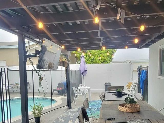 Detail Gallery Image 4 of 27 For 476  Montclair St, Chula Vista,  CA 91911 - 5 Beds | 2 Baths