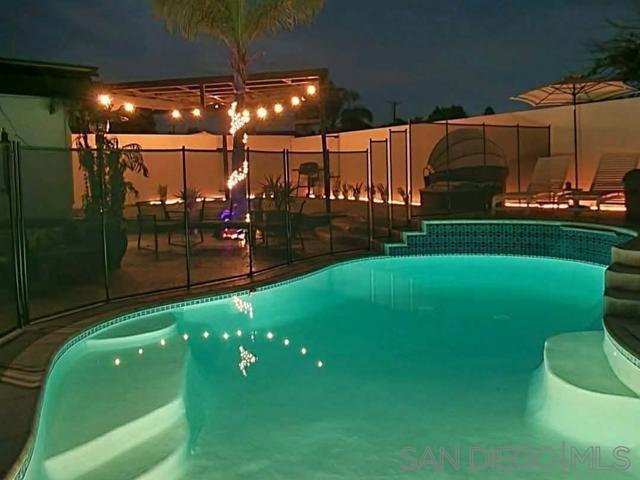 Detail Gallery Image 6 of 27 For 476  Montclair St, Chula Vista,  CA 91911 - 5 Beds | 2 Baths