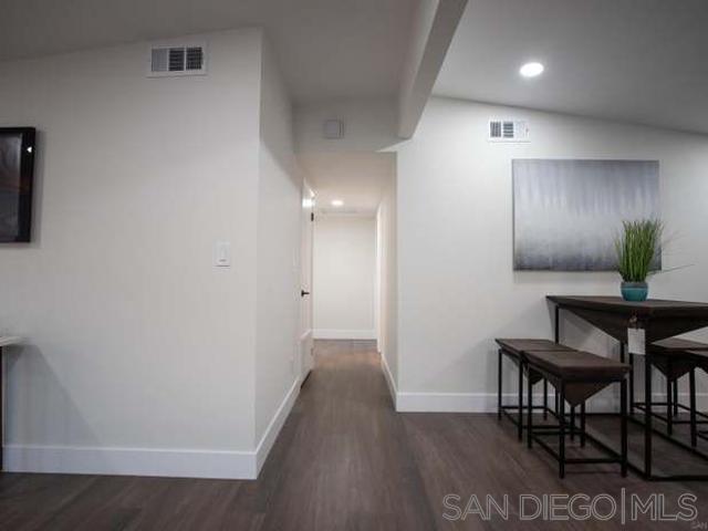 Detail Gallery Image 10 of 27 For 476  Montclair St, Chula Vista,  CA 91911 - 5 Beds | 2 Baths