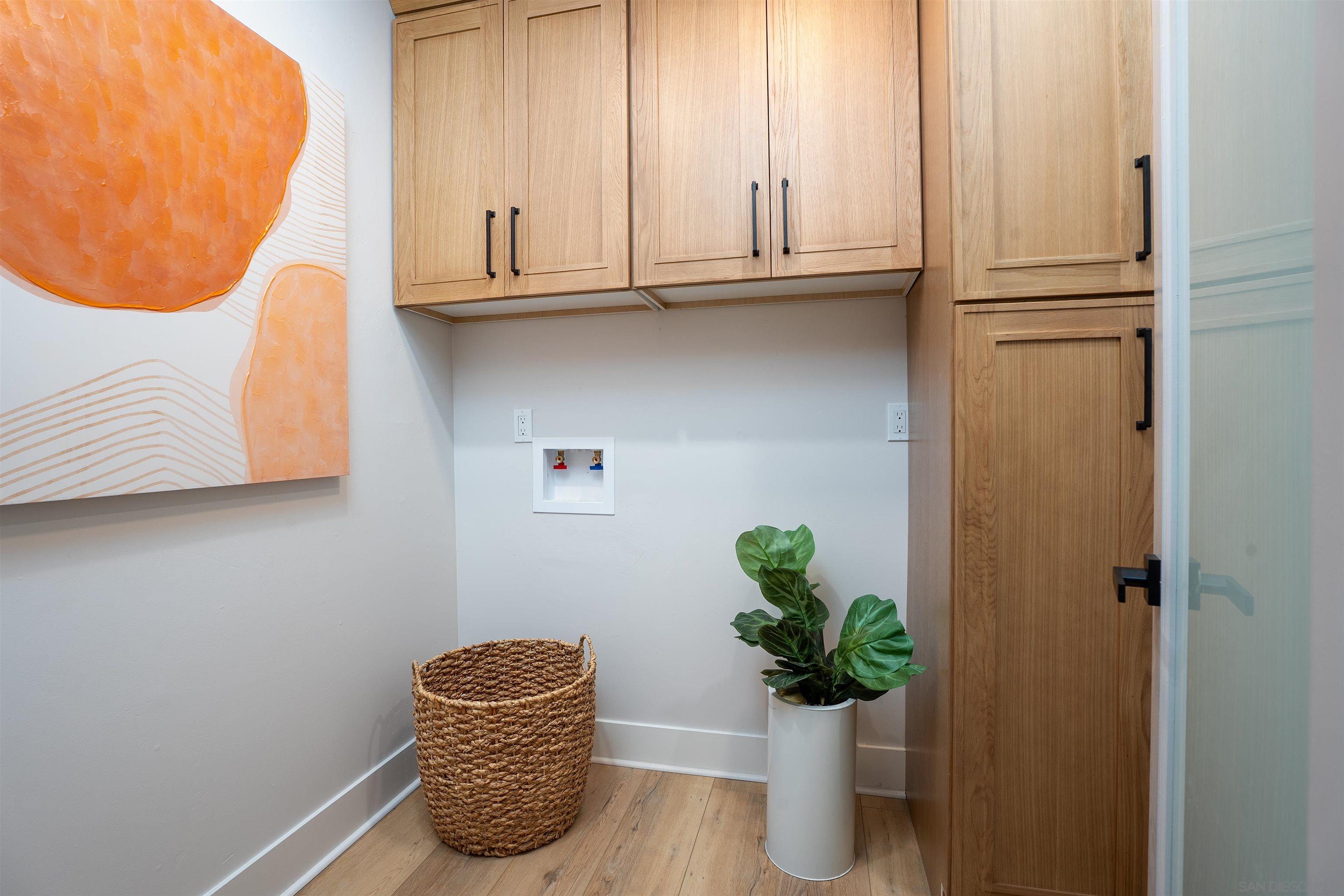 Detail Gallery Image 50 of 75 For 4593  Coronado Ave, San Diego,  CA 92107 - 4 Beds | 3 Baths