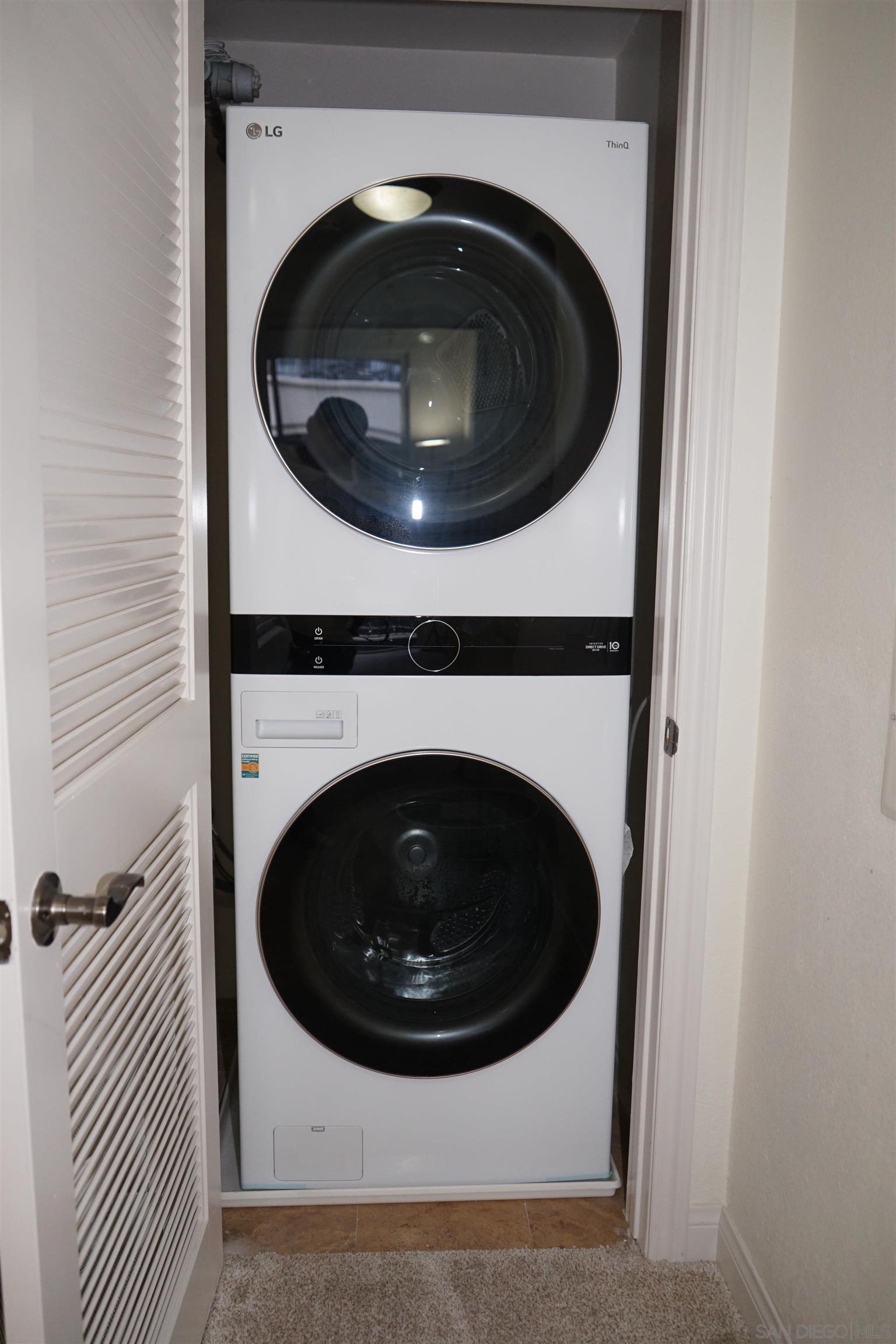 Detail Gallery Image 14 of 14 For 9263  Regents Rd, La Jolla,  CA 92037 - 1 Beds | 1 Baths