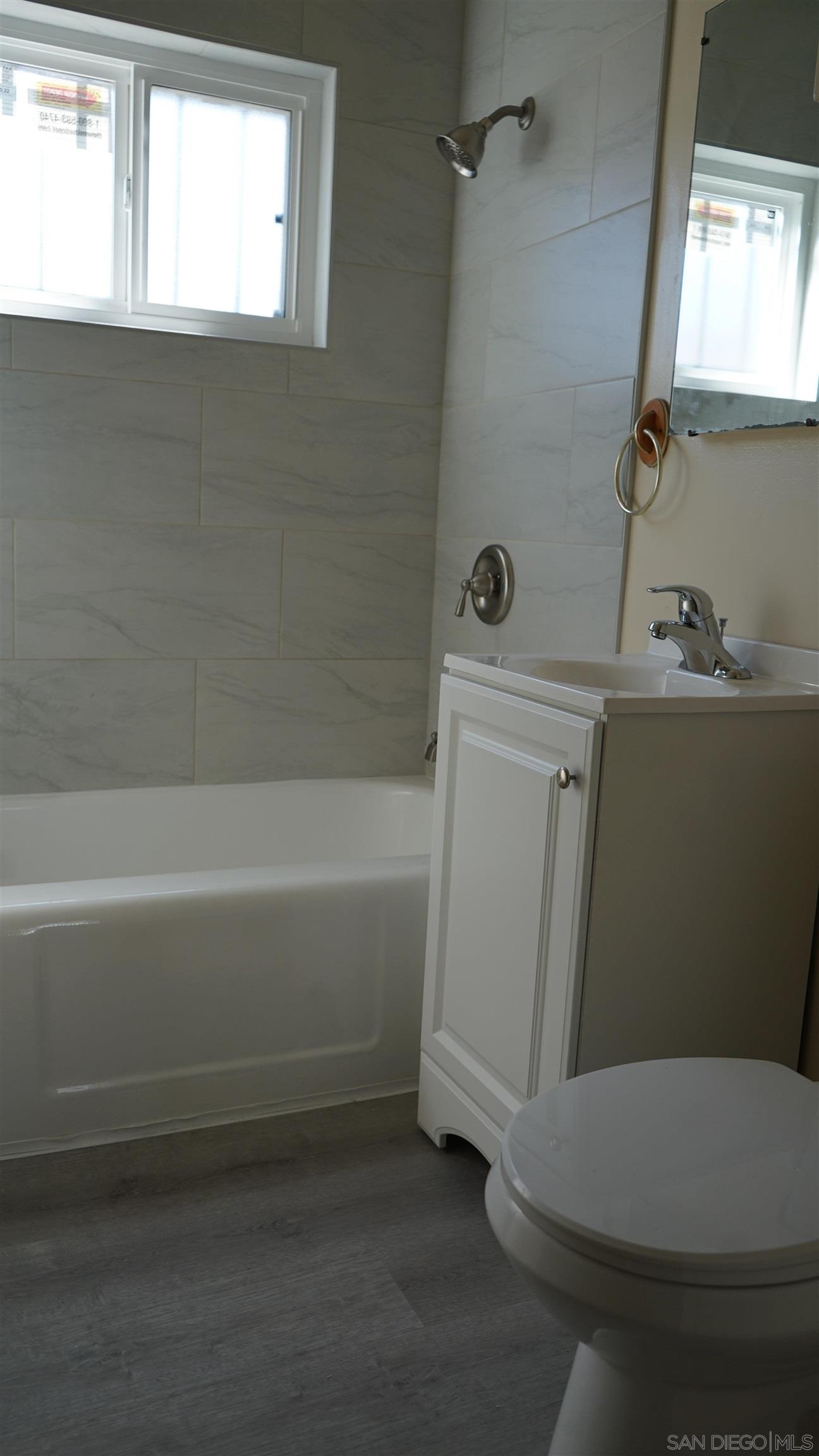 Detail Gallery Image 11 of 17 For 1902-6  Palm Ave, National City,  CA 91950 - – Beds | – Baths