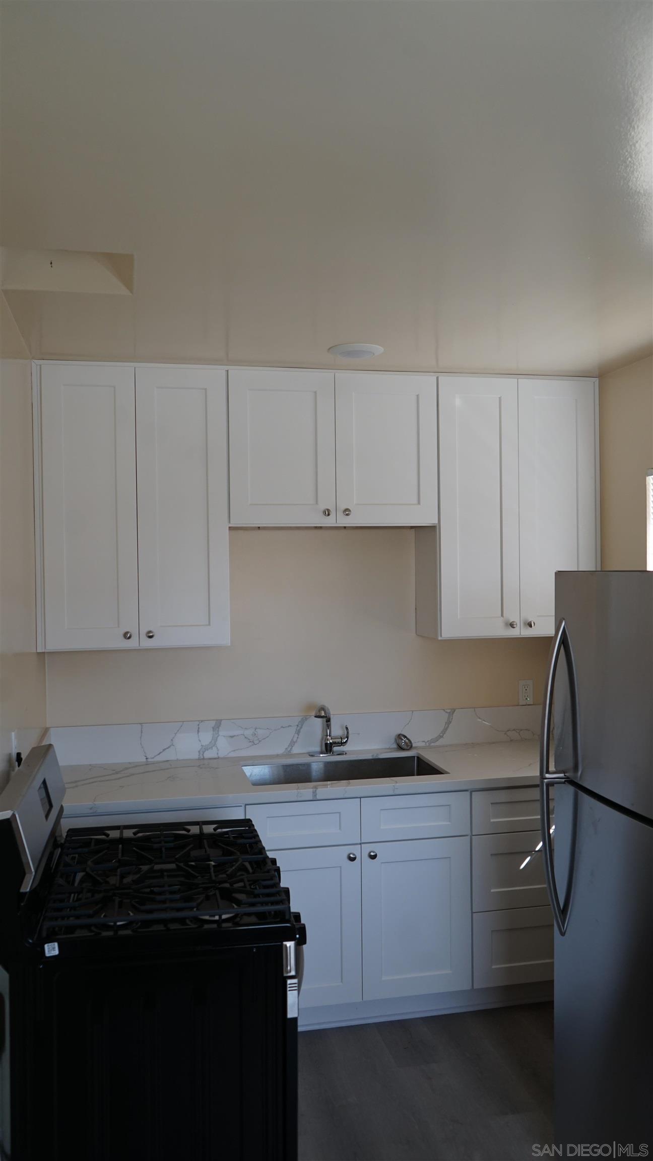 Detail Gallery Image 10 of 17 For 1902-6  Palm Ave, National City,  CA 91950 - – Beds | – Baths