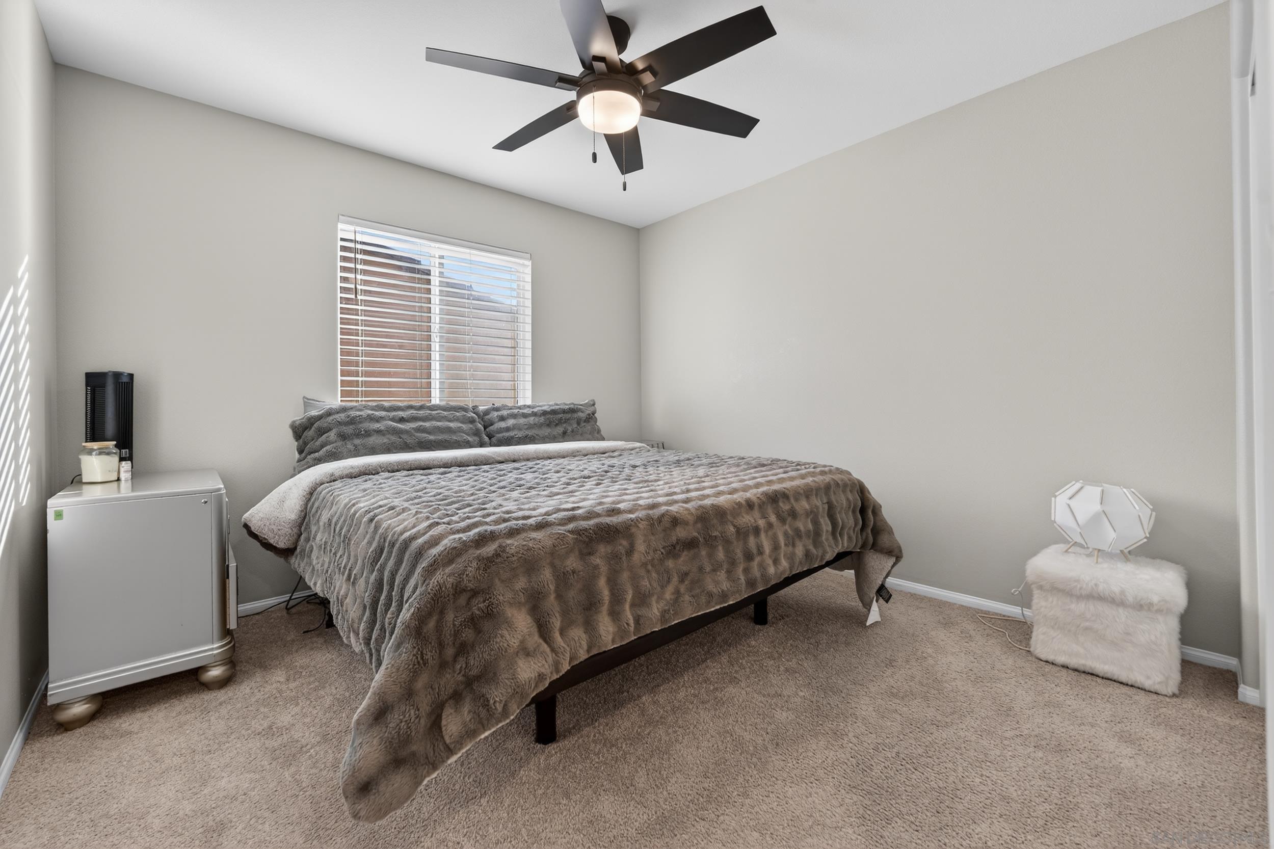 Detail Gallery Image 13 of 25 For 28331  Memory Ln, Winchester,  CA 92596 - 4 Beds | 3 Baths