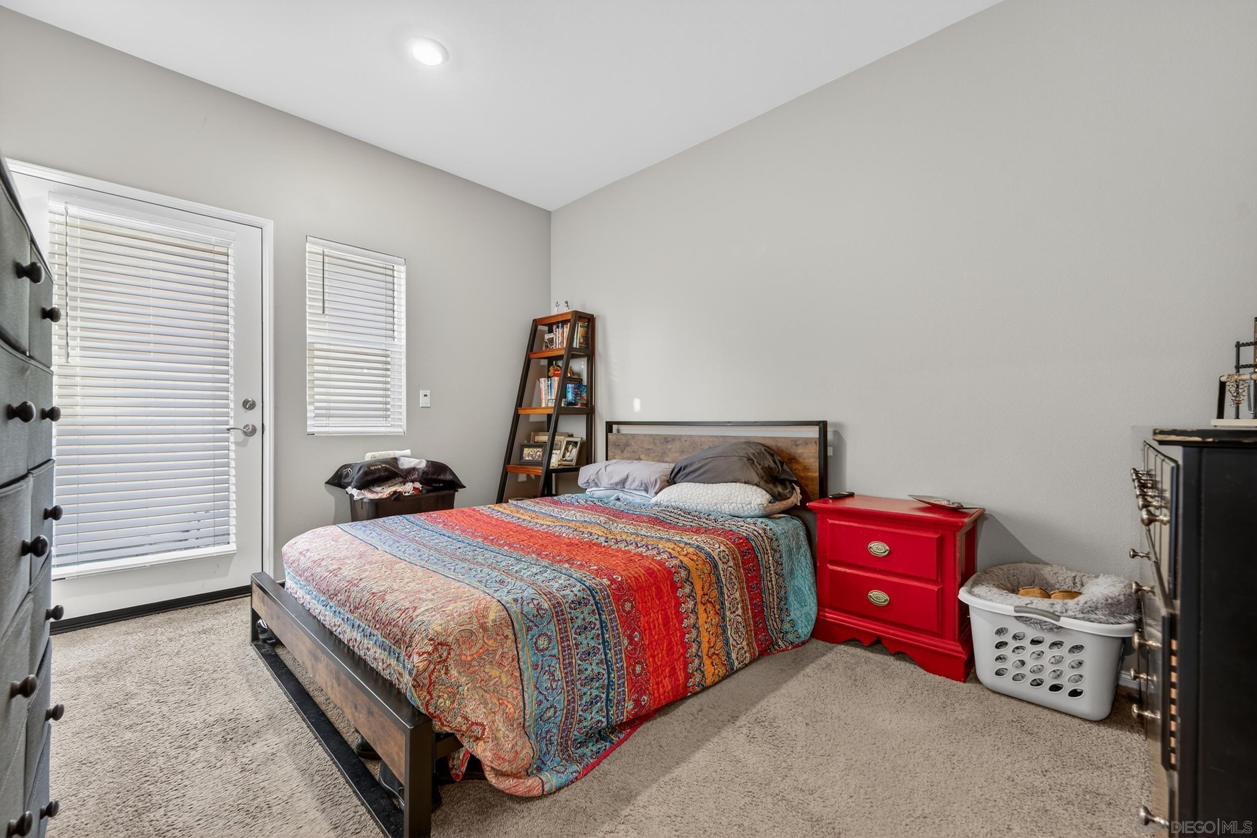 Detail Gallery Image 18 of 25 For 28331  Memory Ln, Winchester,  CA 92596 - 4 Beds | 3 Baths