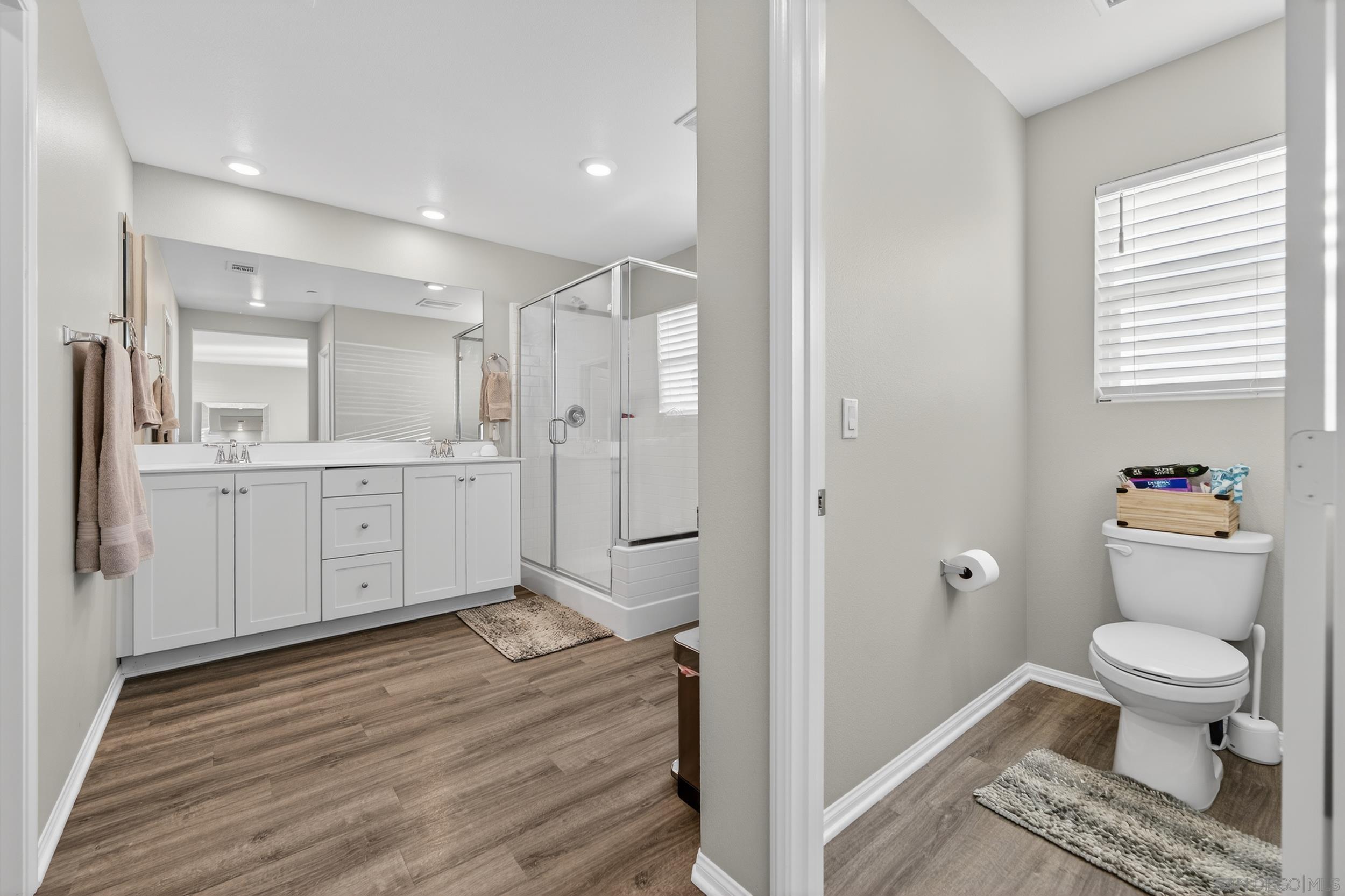 Detail Gallery Image 9 of 25 For 28331  Memory Ln, Winchester,  CA 92596 - 4 Beds | 3 Baths