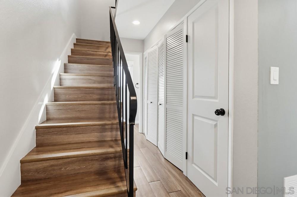 Detail Gallery Image 18 of 45 For 5516  Caminito Roberto, San Diego,  CA 92111 - 2 Beds | 1/1 Baths