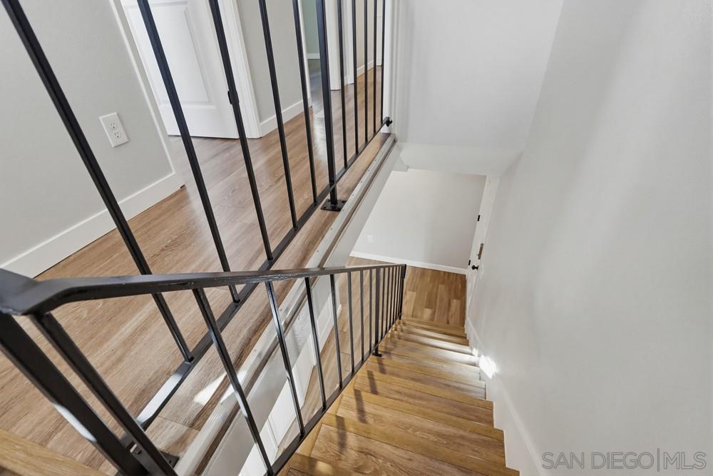 Detail Gallery Image 19 of 45 For 5516  Caminito Roberto, San Diego,  CA 92111 - 2 Beds | 1/1 Baths