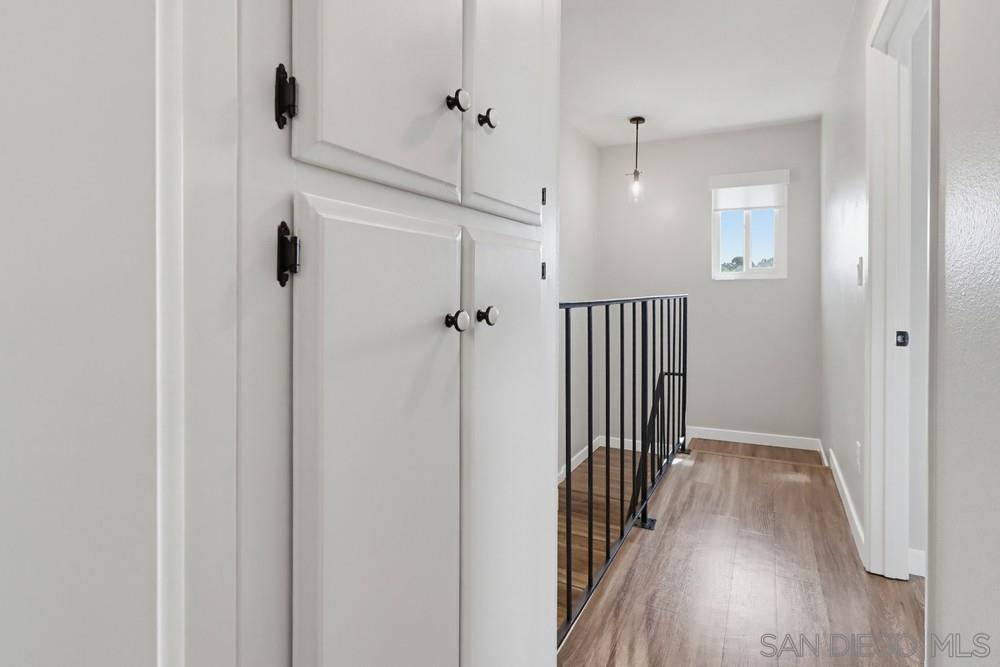 Detail Gallery Image 20 of 45 For 5516  Caminito Roberto, San Diego,  CA 92111 - 2 Beds | 1/1 Baths