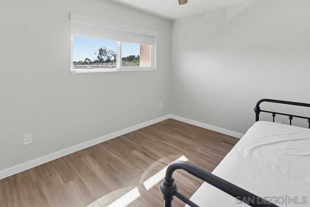 Detail Gallery Image 22 of 45 For 5516  Caminito Roberto, San Diego,  CA 92111 - 2 Beds | 1/1 Baths