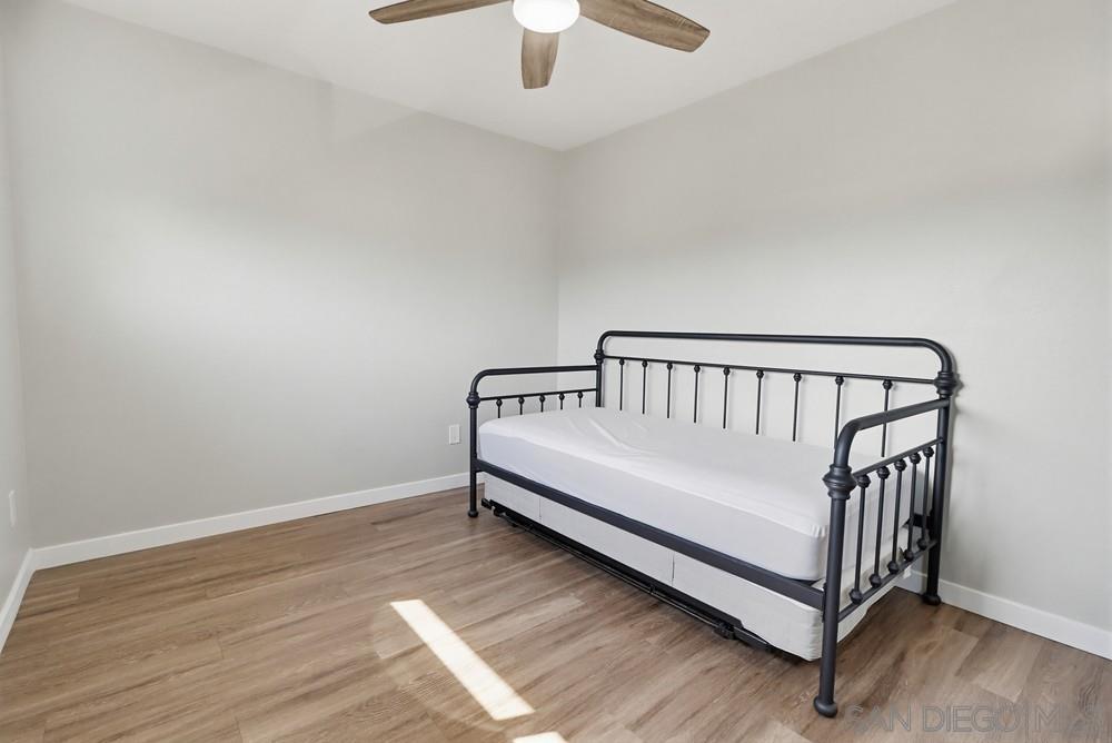 Detail Gallery Image 24 of 45 For 5516  Caminito Roberto, San Diego,  CA 92111 - 2 Beds | 1/1 Baths