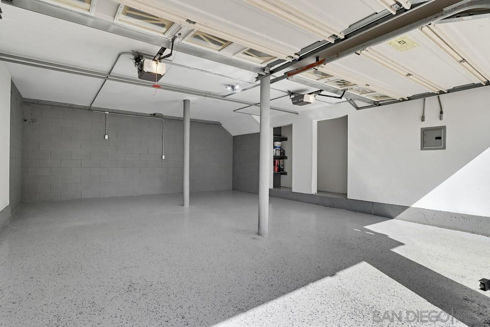 Detail Gallery Image 39 of 45 For 5516  Caminito Roberto, San Diego,  CA 92111 - 2 Beds | 1/1 Baths