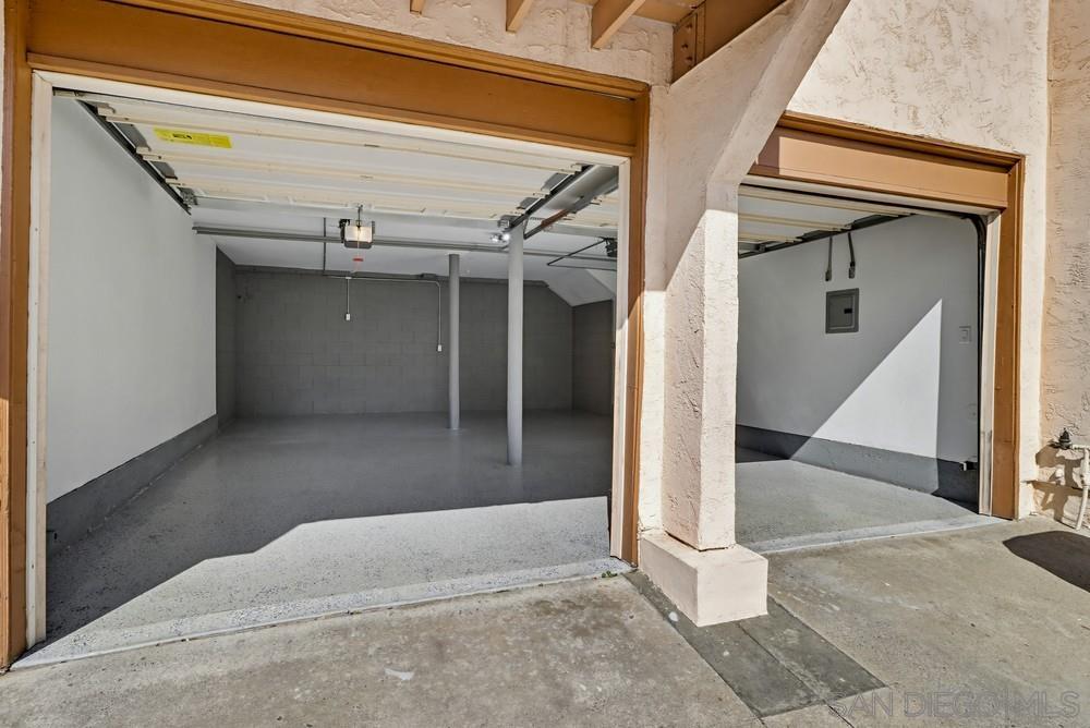 Detail Gallery Image 40 of 45 For 5516  Caminito Roberto, San Diego,  CA 92111 - 2 Beds | 1/1 Baths