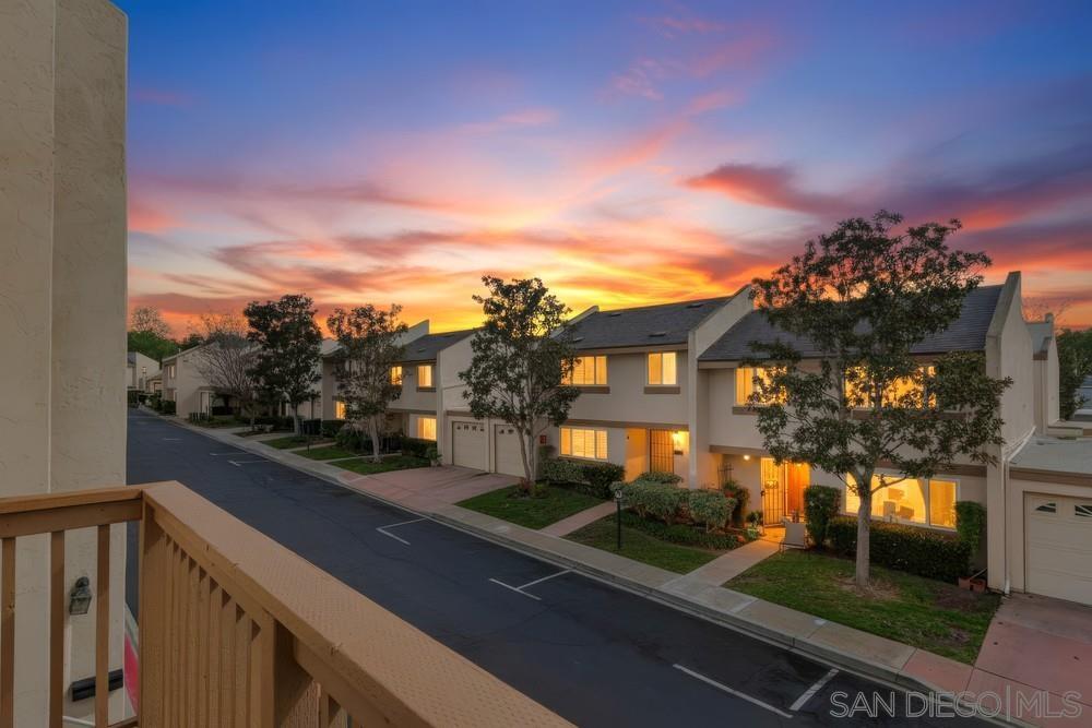 Detail Gallery Image 41 of 45 For 5516  Caminito Roberto, San Diego,  CA 92111 - 2 Beds | 1/1 Baths