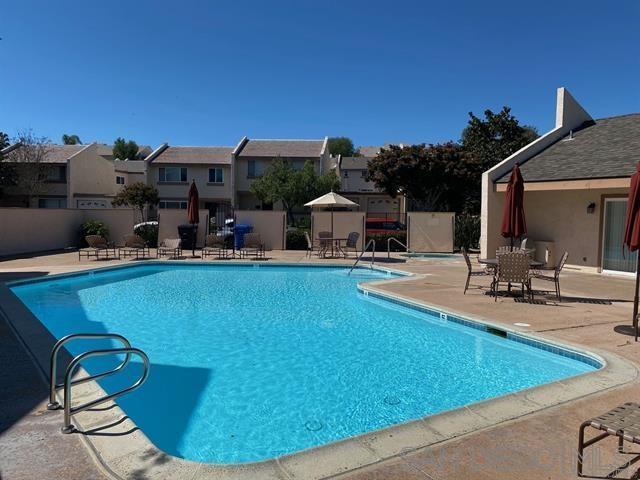 Detail Gallery Image 44 of 45 For 5516  Caminito Roberto, San Diego,  CA 92111 - 2 Beds | 1/1 Baths