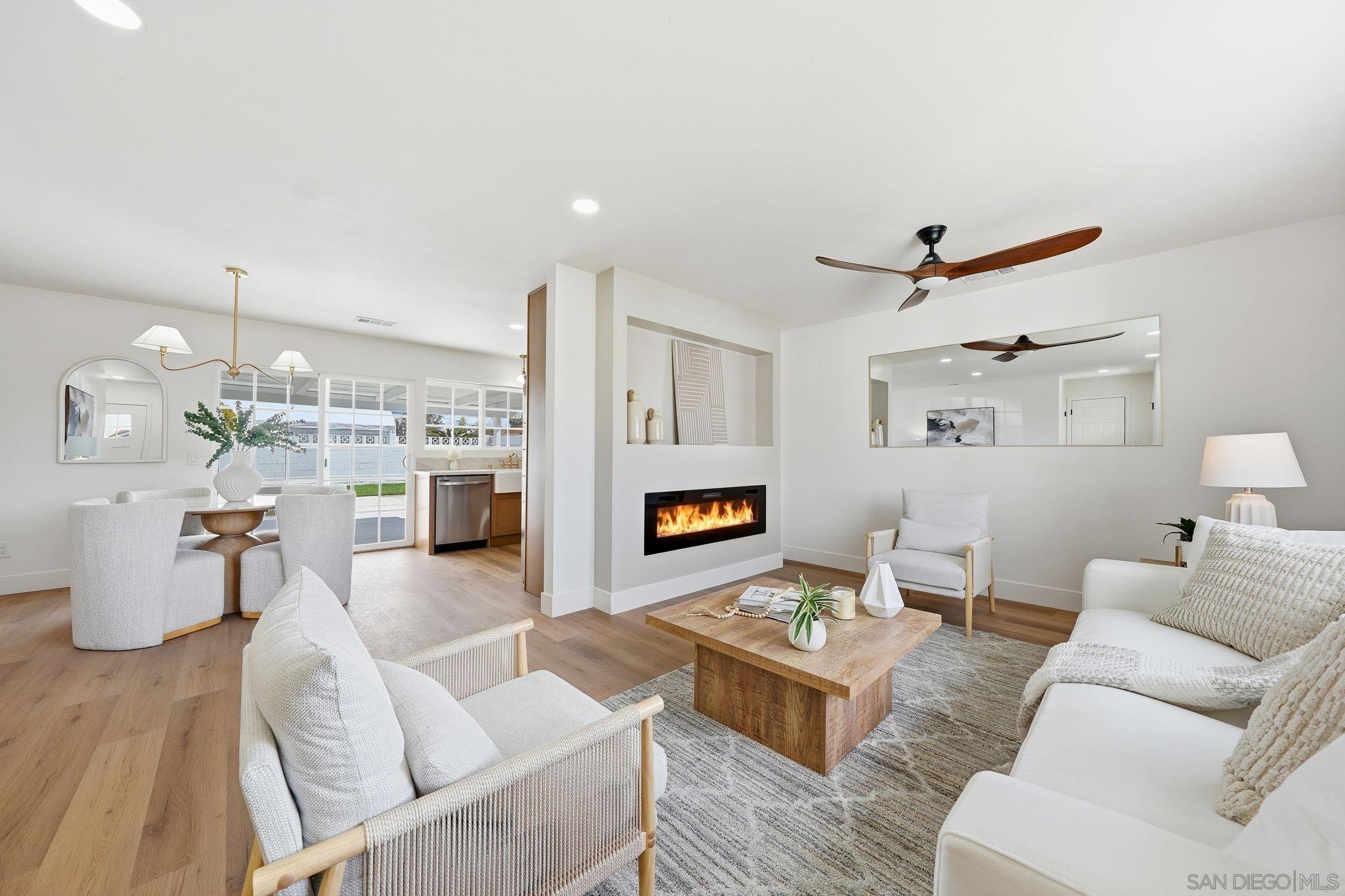 Front Image Thumbnail for SD260003837