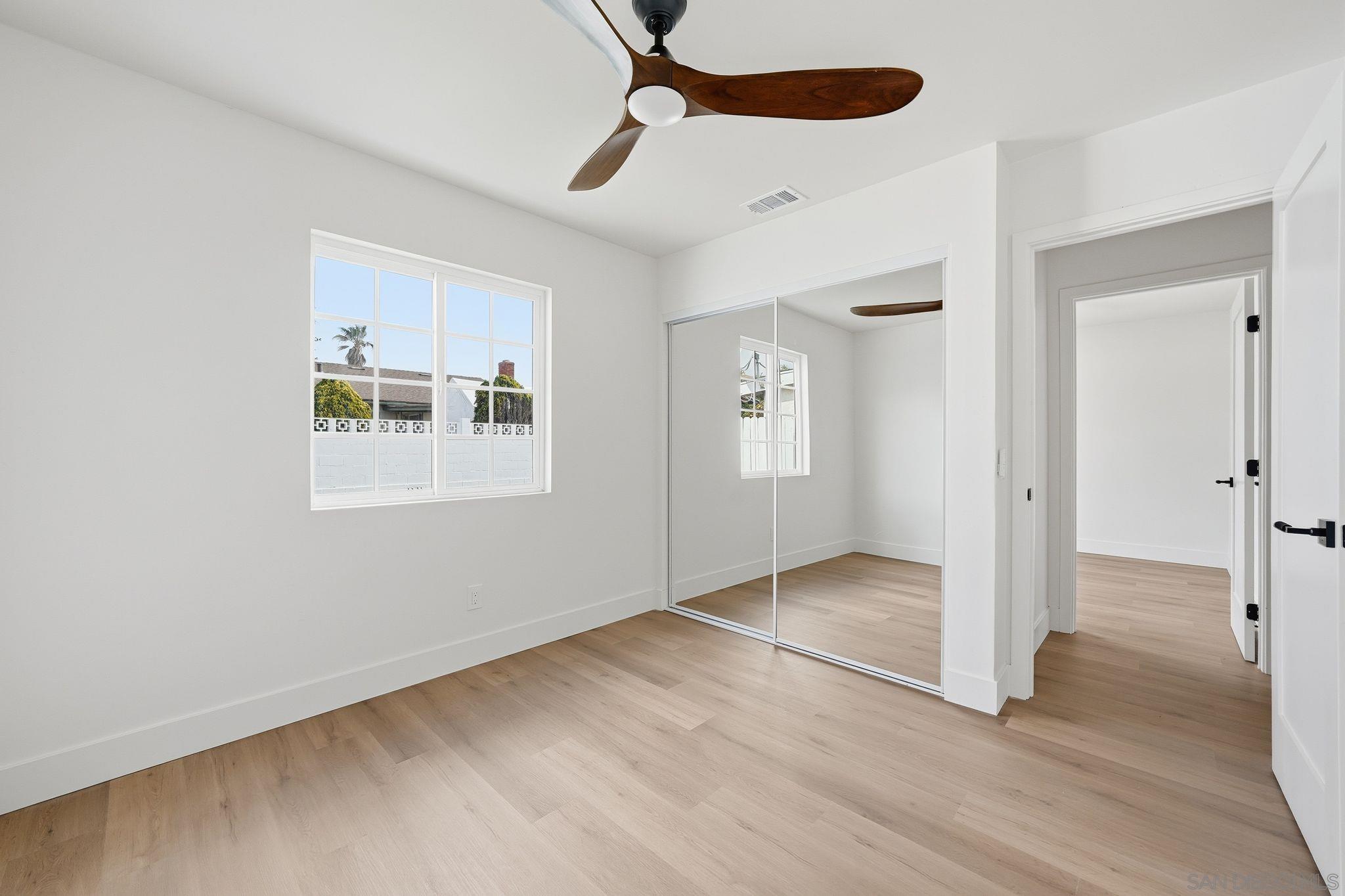 Detail Gallery Image 19 of 34 For 10155  Baroness Ave, San Diego,  CA 92126 - 3 Beds | 2 Baths