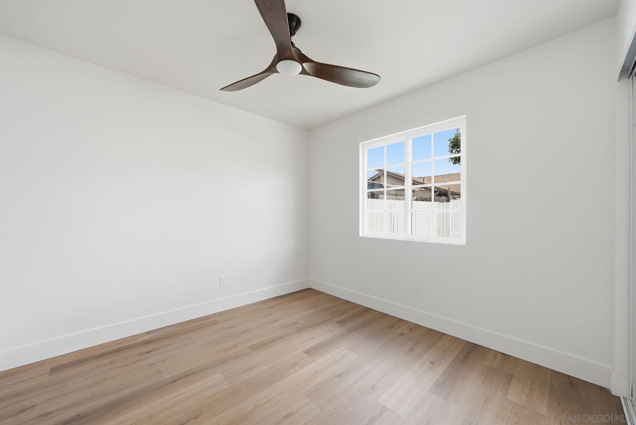 Detail Gallery Image 20 of 34 For 10155  Baroness Ave, San Diego,  CA 92126 - 3 Beds | 2 Baths