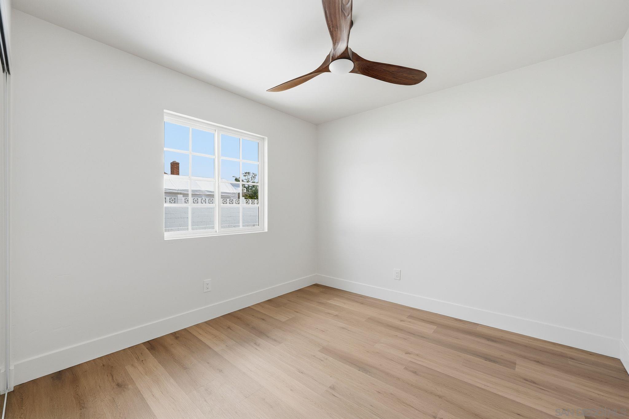 Detail Gallery Image 22 of 34 For 10155  Baroness Ave, San Diego,  CA 92126 - 3 Beds | 2 Baths