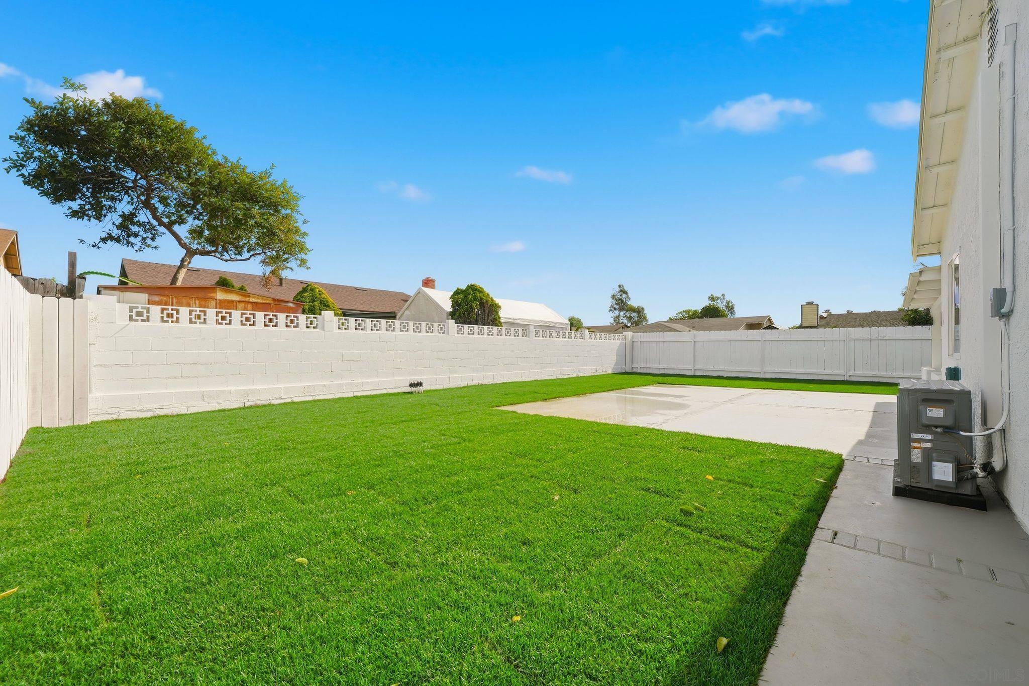 Detail Gallery Image 24 of 34 For 10155  Baroness Ave, San Diego,  CA 92126 - 3 Beds | 2 Baths