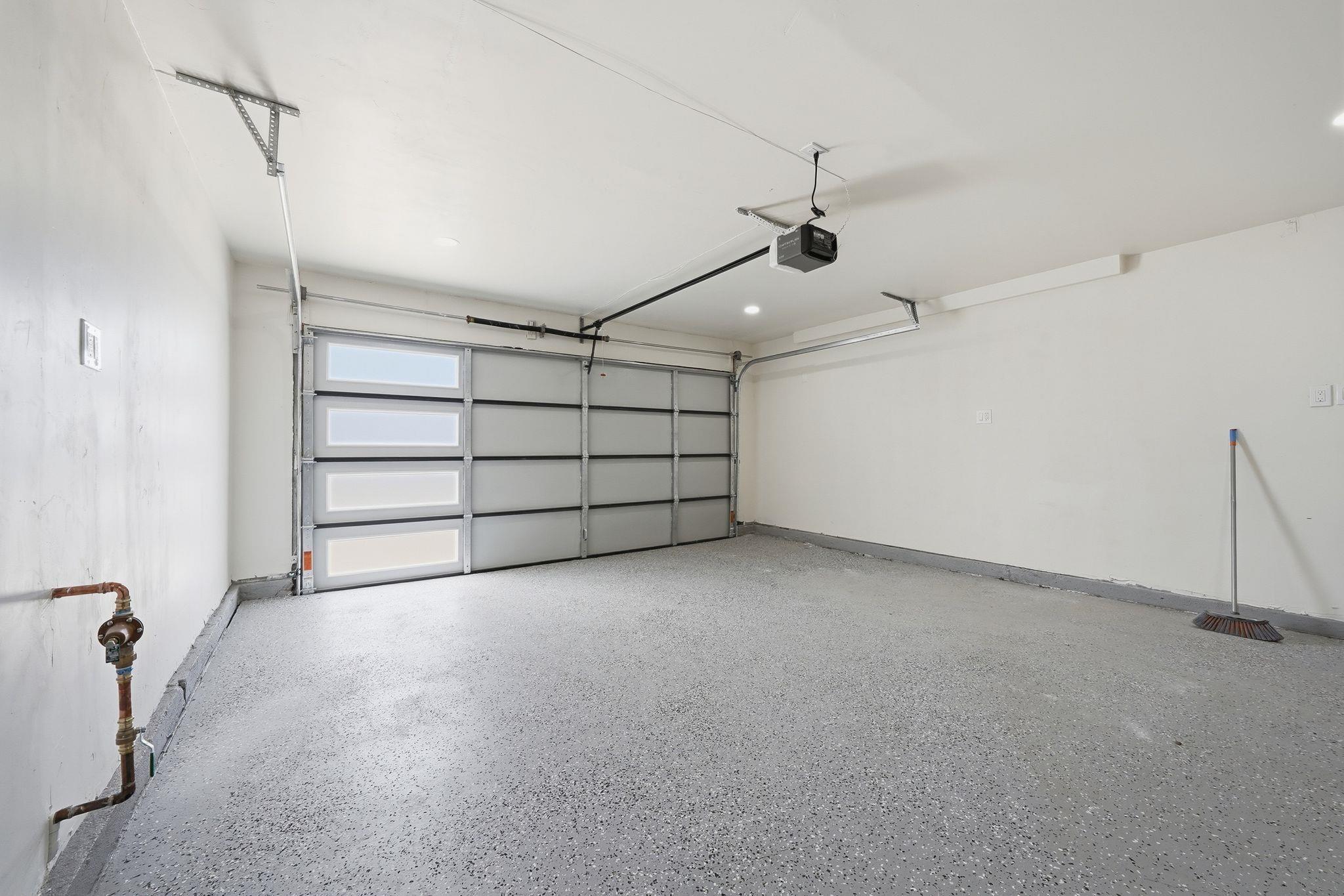 Detail Gallery Image 28 of 34 For 10155  Baroness Ave, San Diego,  CA 92126 - 3 Beds | 2 Baths