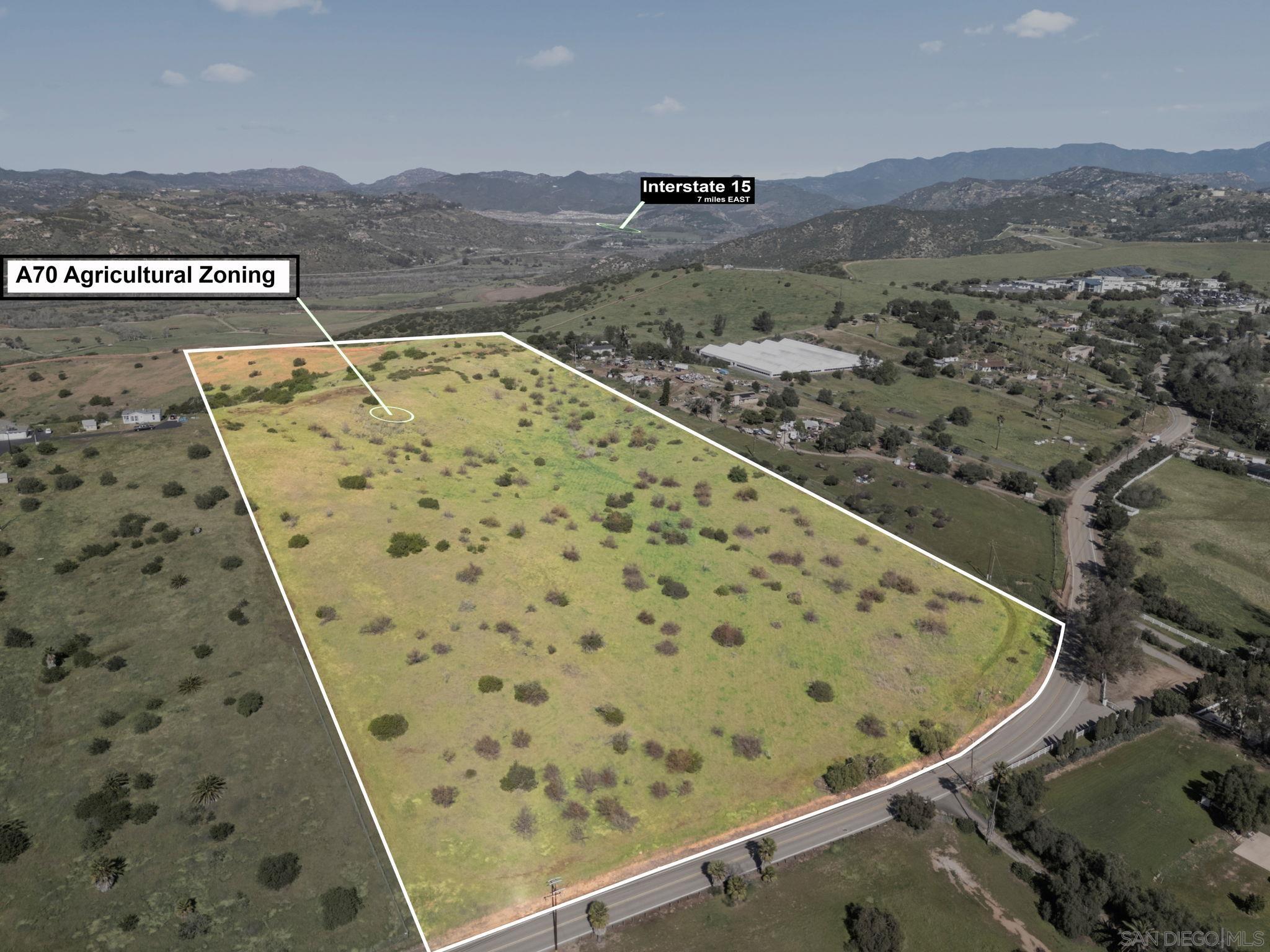 Front Image Thumbnail for SD260003838