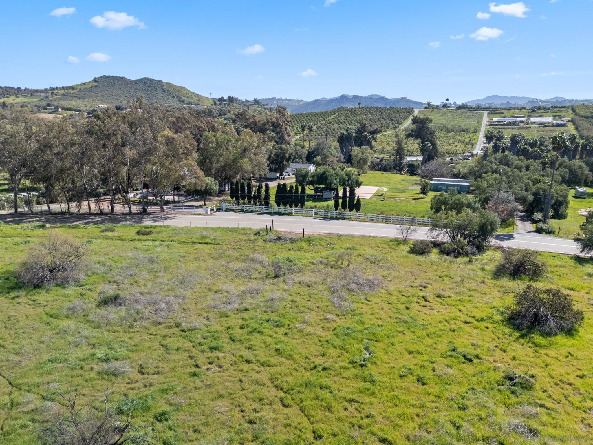 Detail Gallery Image 13 of 18 For , Bonsall,  CA 92003 - – Beds | – Baths