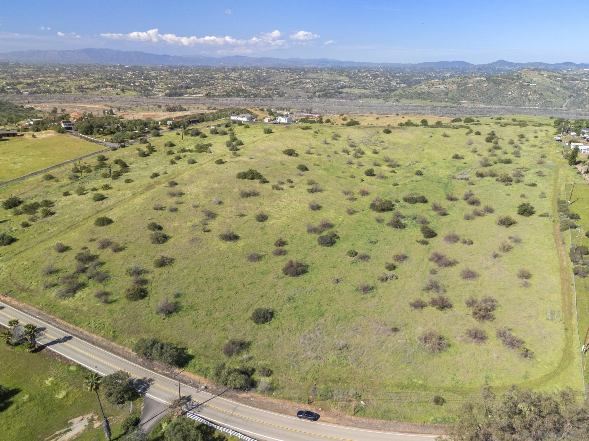 Detail Gallery Image 14 of 18 For , Bonsall,  CA 92003 - – Beds | – Baths