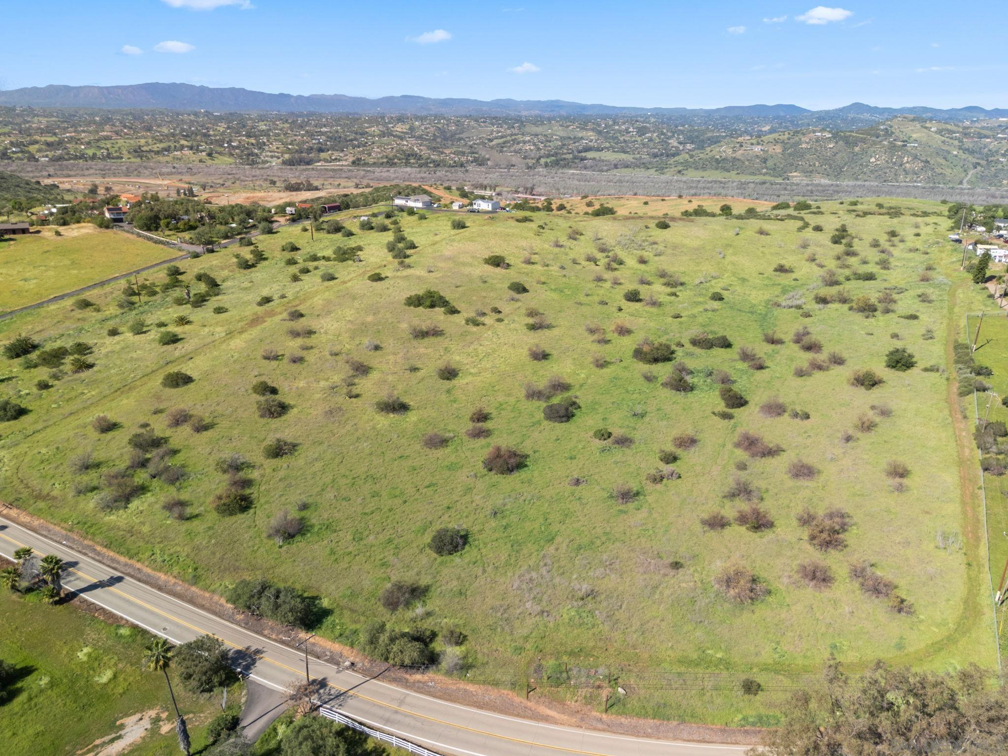 Detail Gallery Image 6 of 18 For , Bonsall,  CA 92003 - – Beds | – Baths