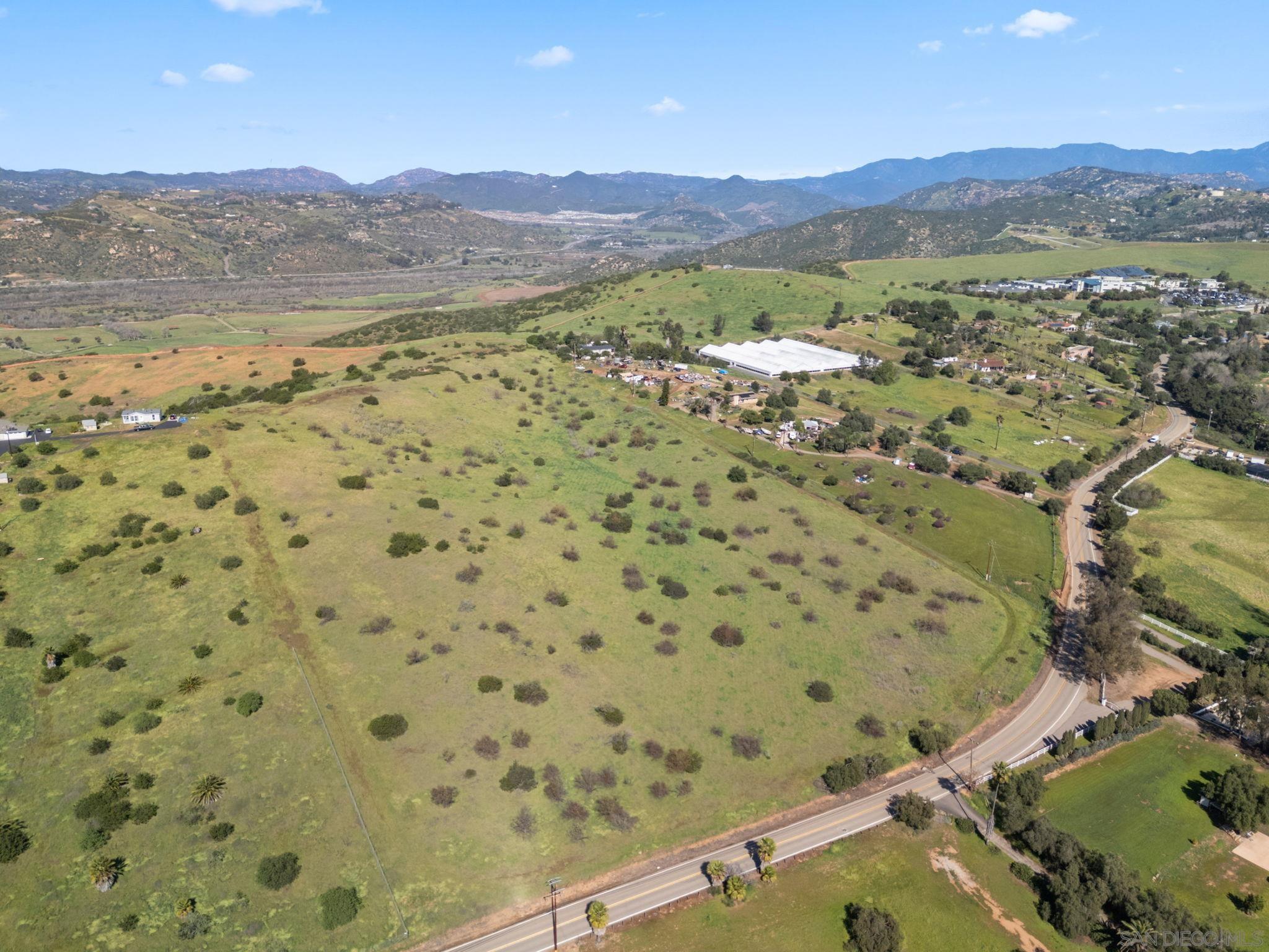 Detail Gallery Image 7 of 18 For , Bonsall,  CA 92003 - – Beds | – Baths