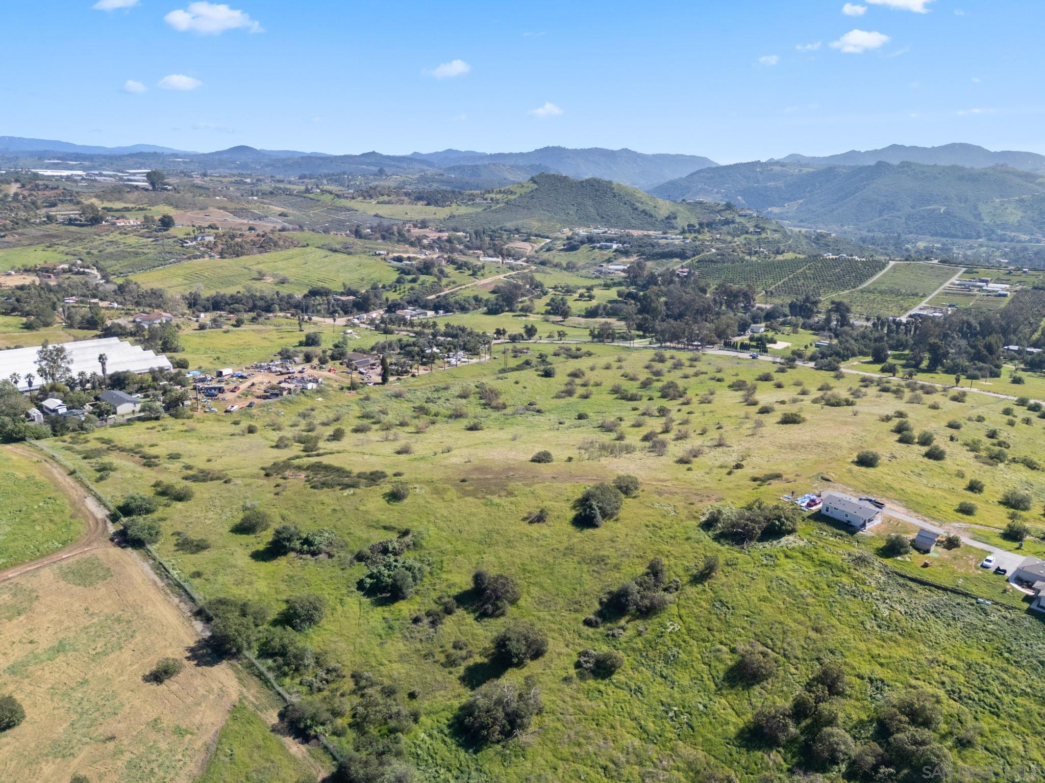 Detail Gallery Image 8 of 18 For , Bonsall,  CA 92003 - – Beds | – Baths