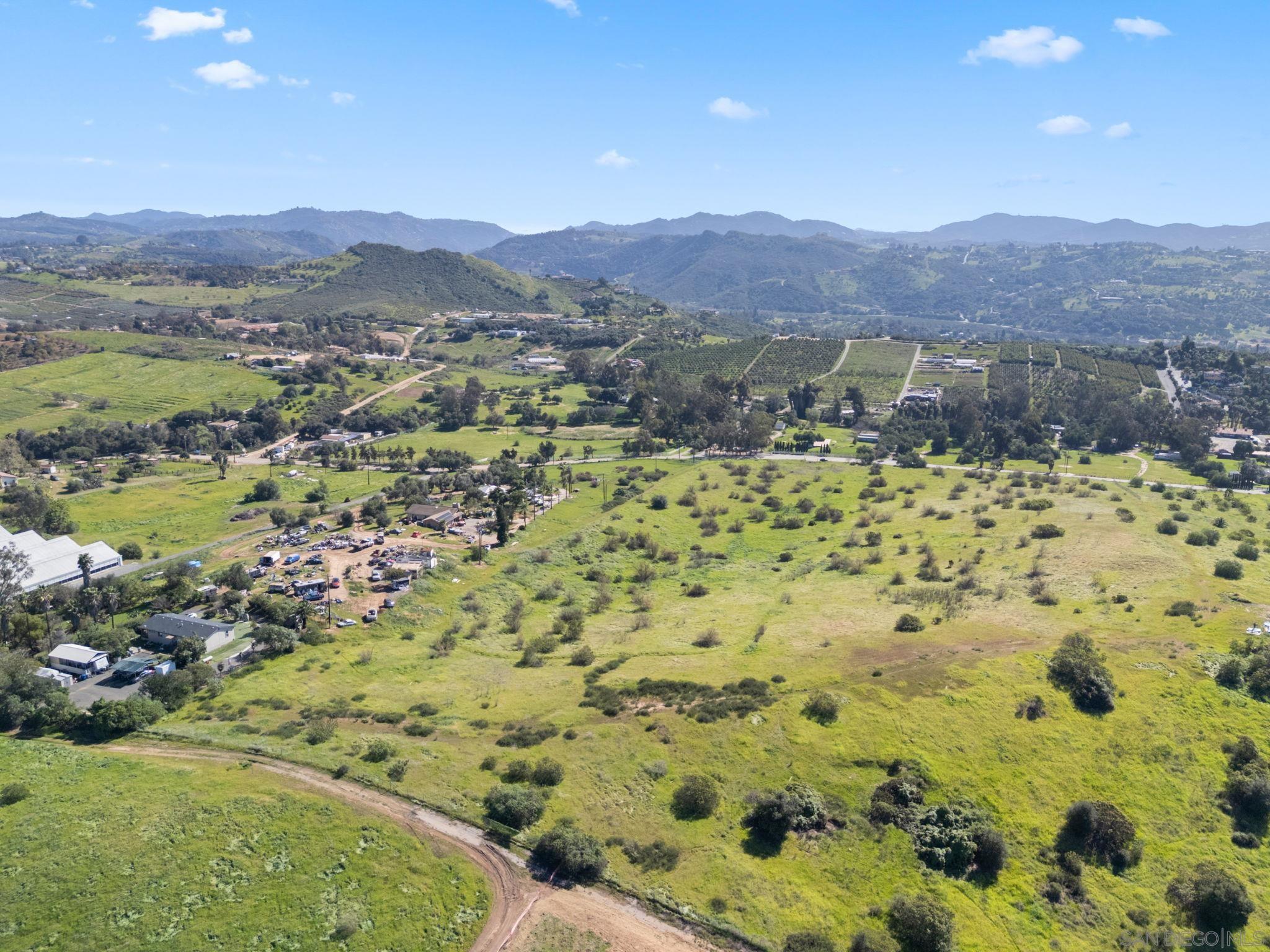 Detail Gallery Image 9 of 18 For , Bonsall,  CA 92003 - – Beds | – Baths