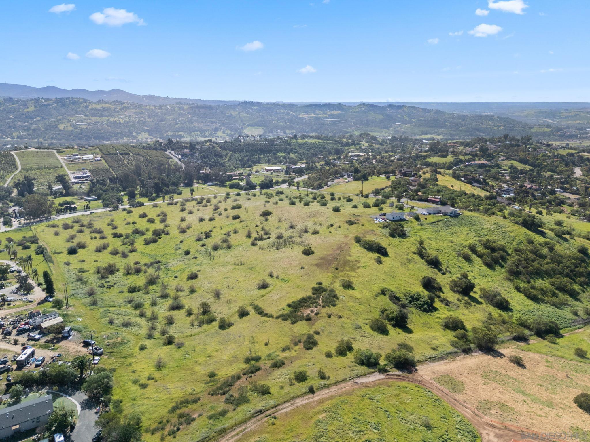 Detail Gallery Image 10 of 18 For , Bonsall,  CA 92003 - – Beds | – Baths
