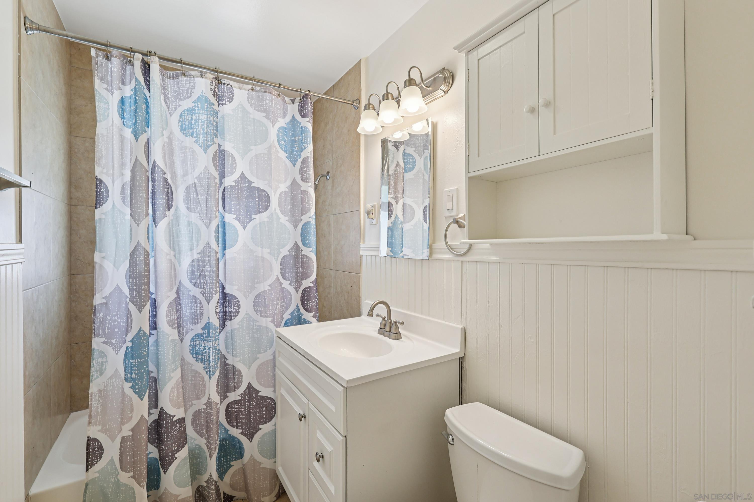 Detail Gallery Image 11 of 26 For 203  D St, Ramona,  CA 92065 - 2 Beds | 1 Baths