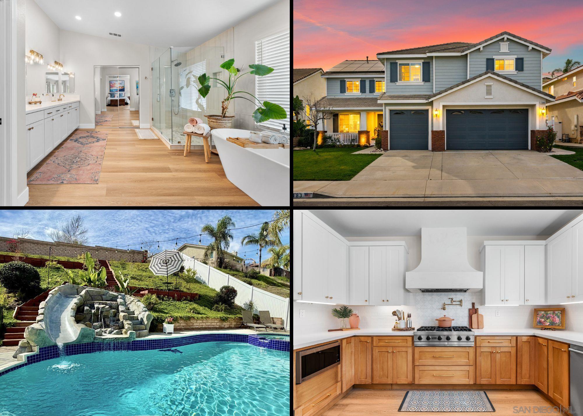 Front Image Thumbnail for SD260003840