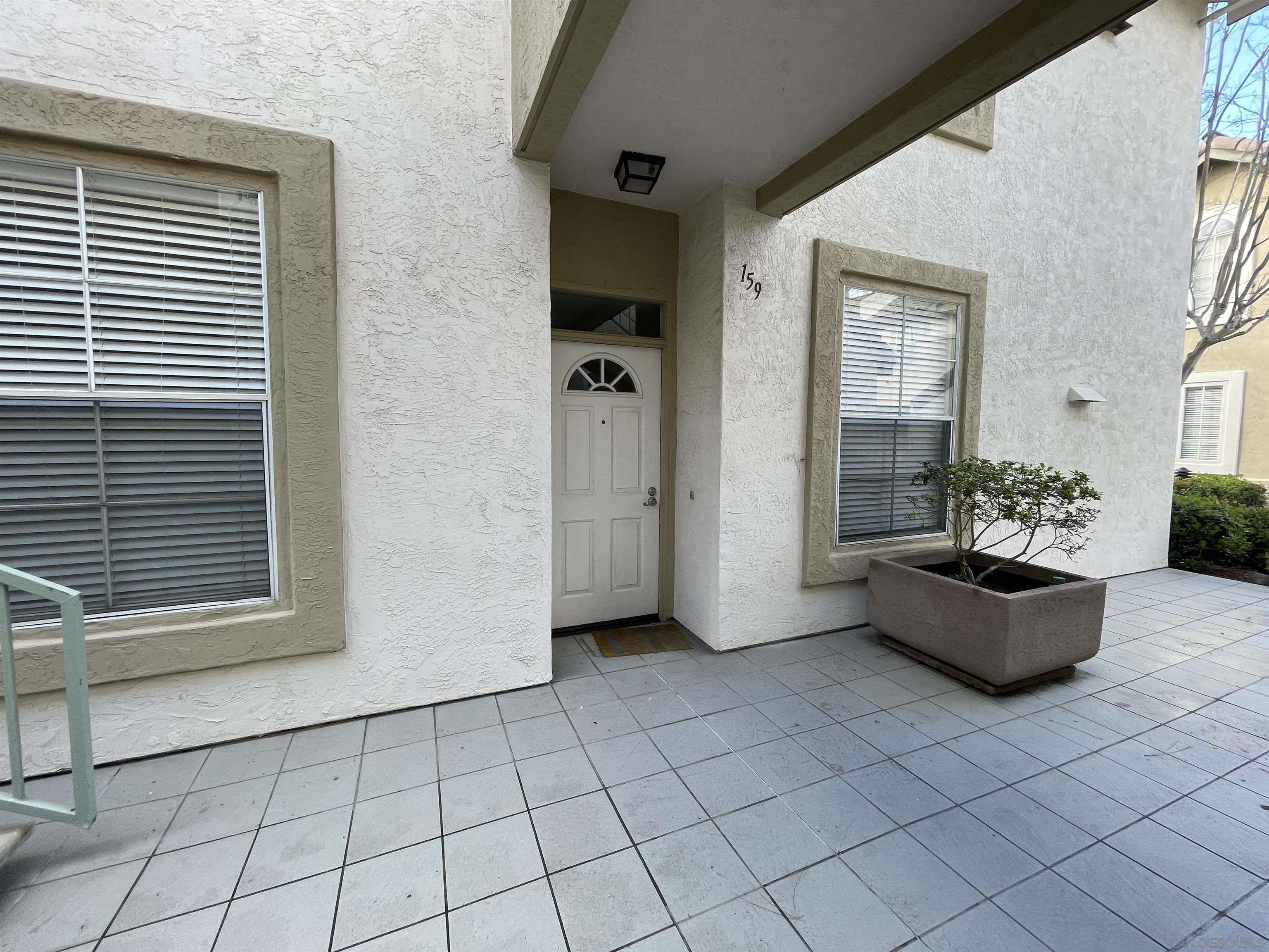 Detail Gallery Image 2 of 32 For 8682  New Salem St.  159, San Diego,  CA 92126 - 2 Beds | 2 Baths