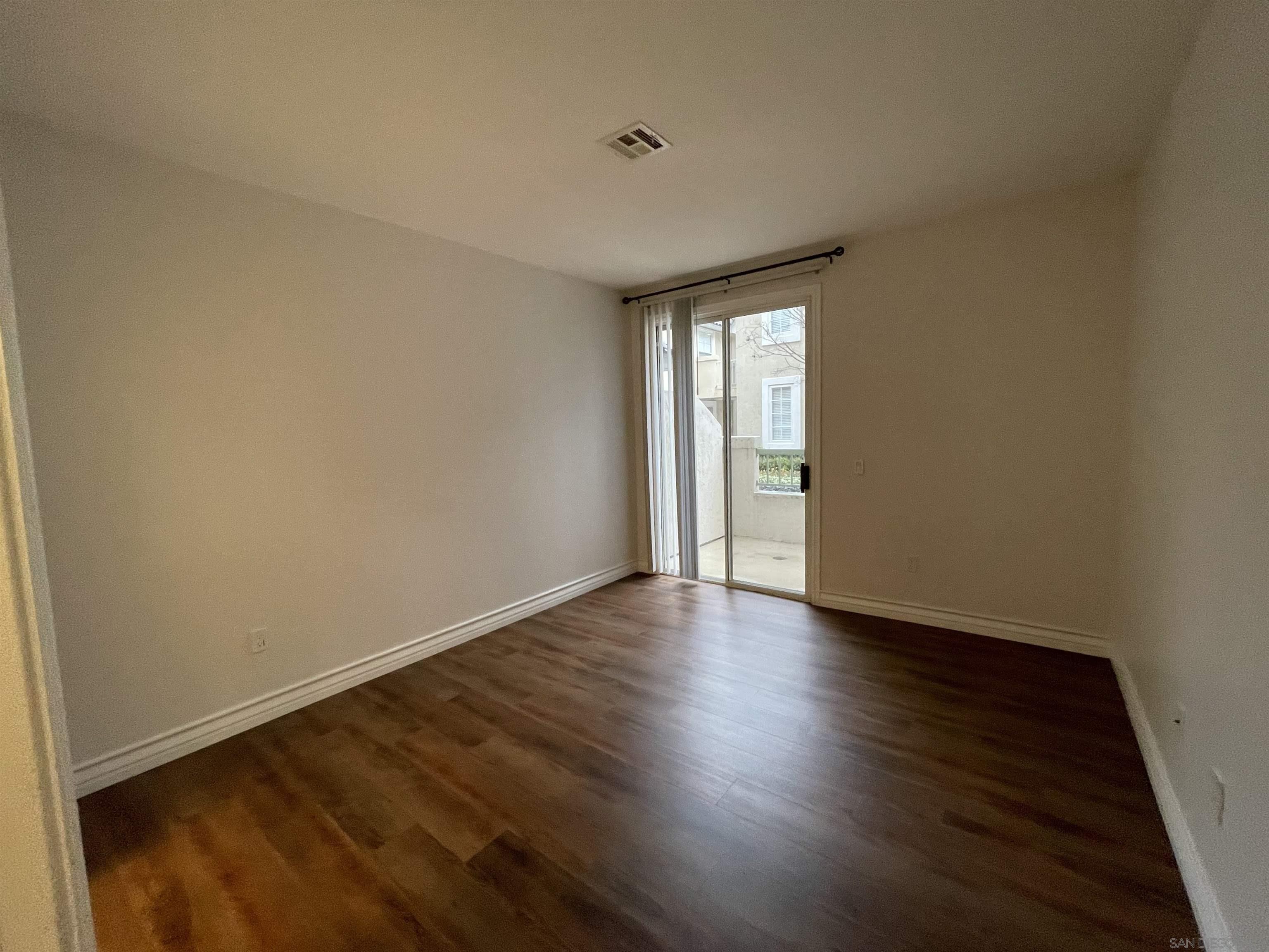 Detail Gallery Image 11 of 32 For 8682  New Salem St.  159, San Diego,  CA 92126 - 2 Beds | 2 Baths